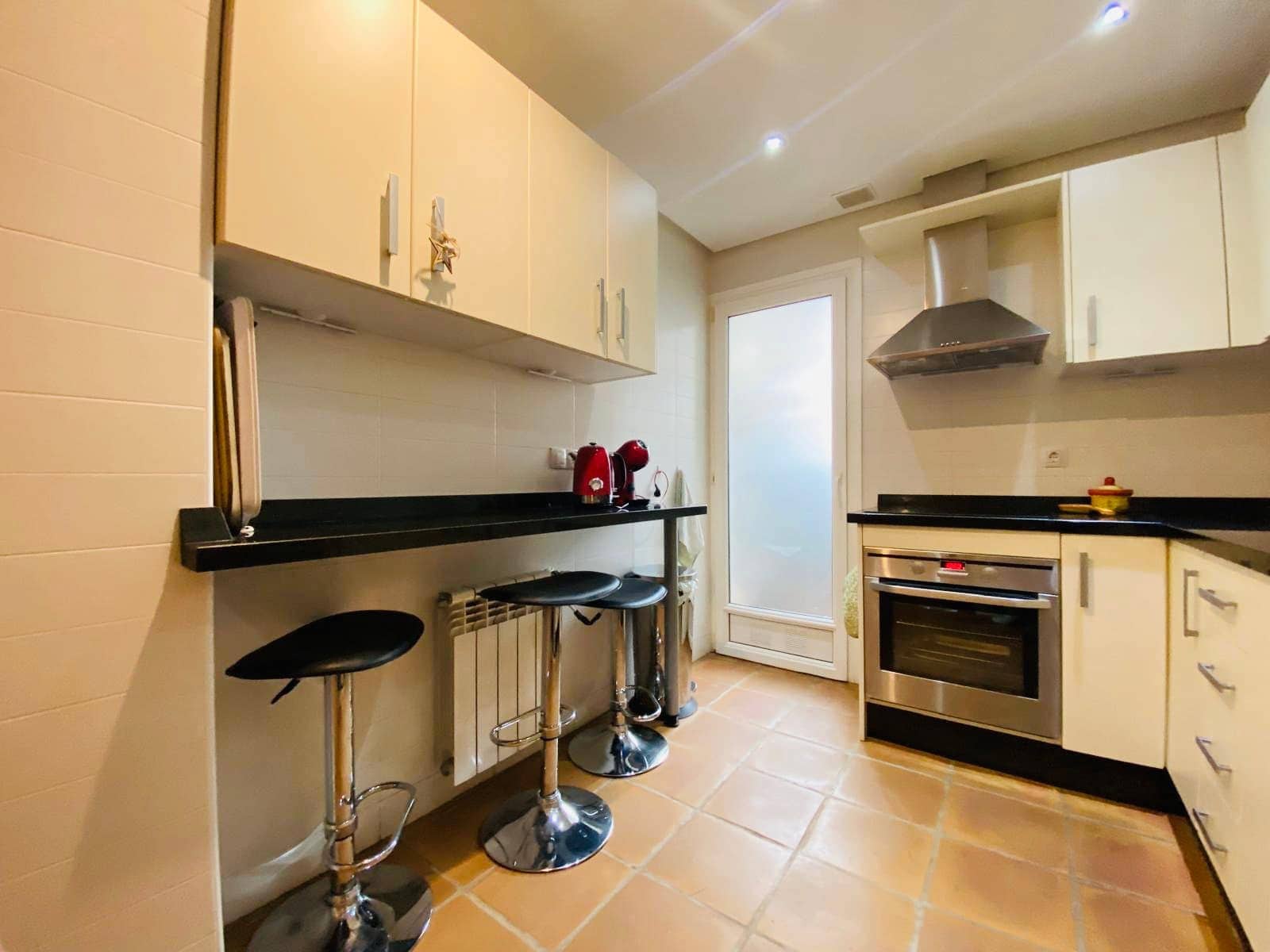 Apartamento de 2 habitaciones en Torre-Pacheco en venta con piscina garaje - 179.000 € (Ref: 9699685)