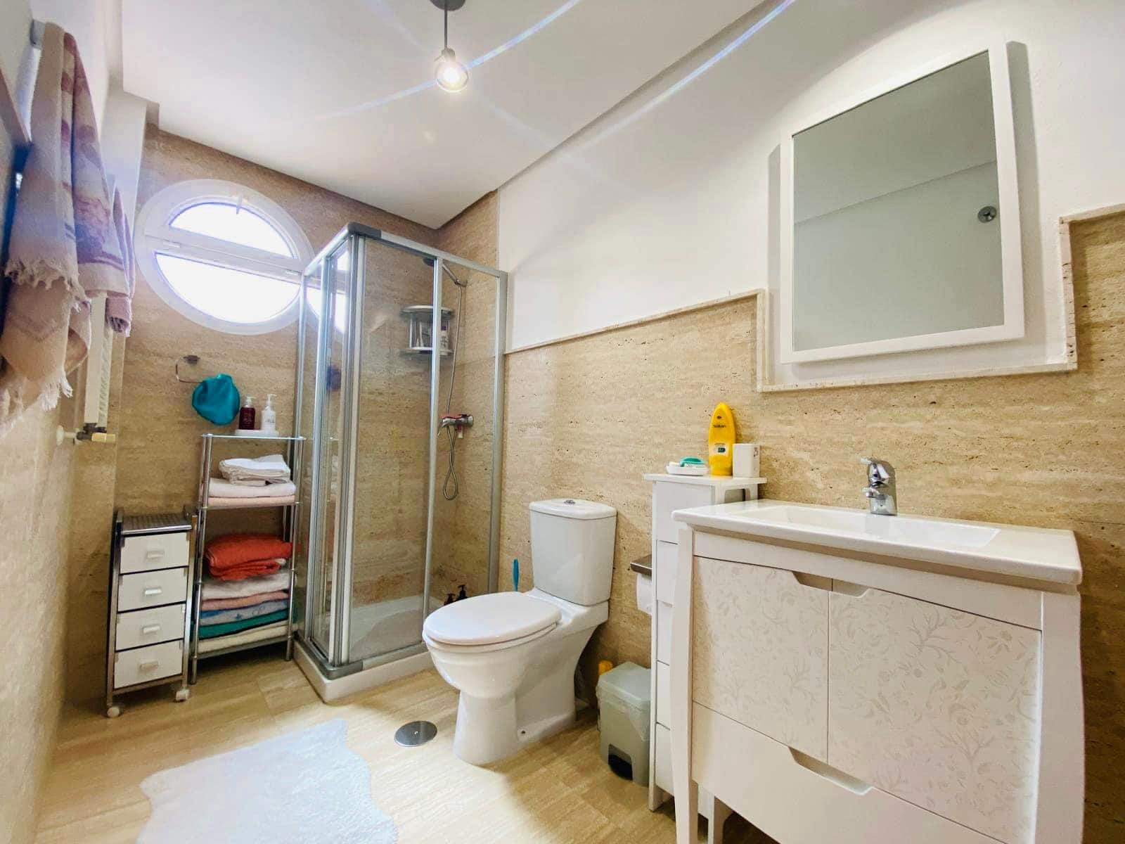 Apartamento de 2 habitaciones en Torre-Pacheco en venta con piscina garaje - 179.000 € (Ref: 9699685)