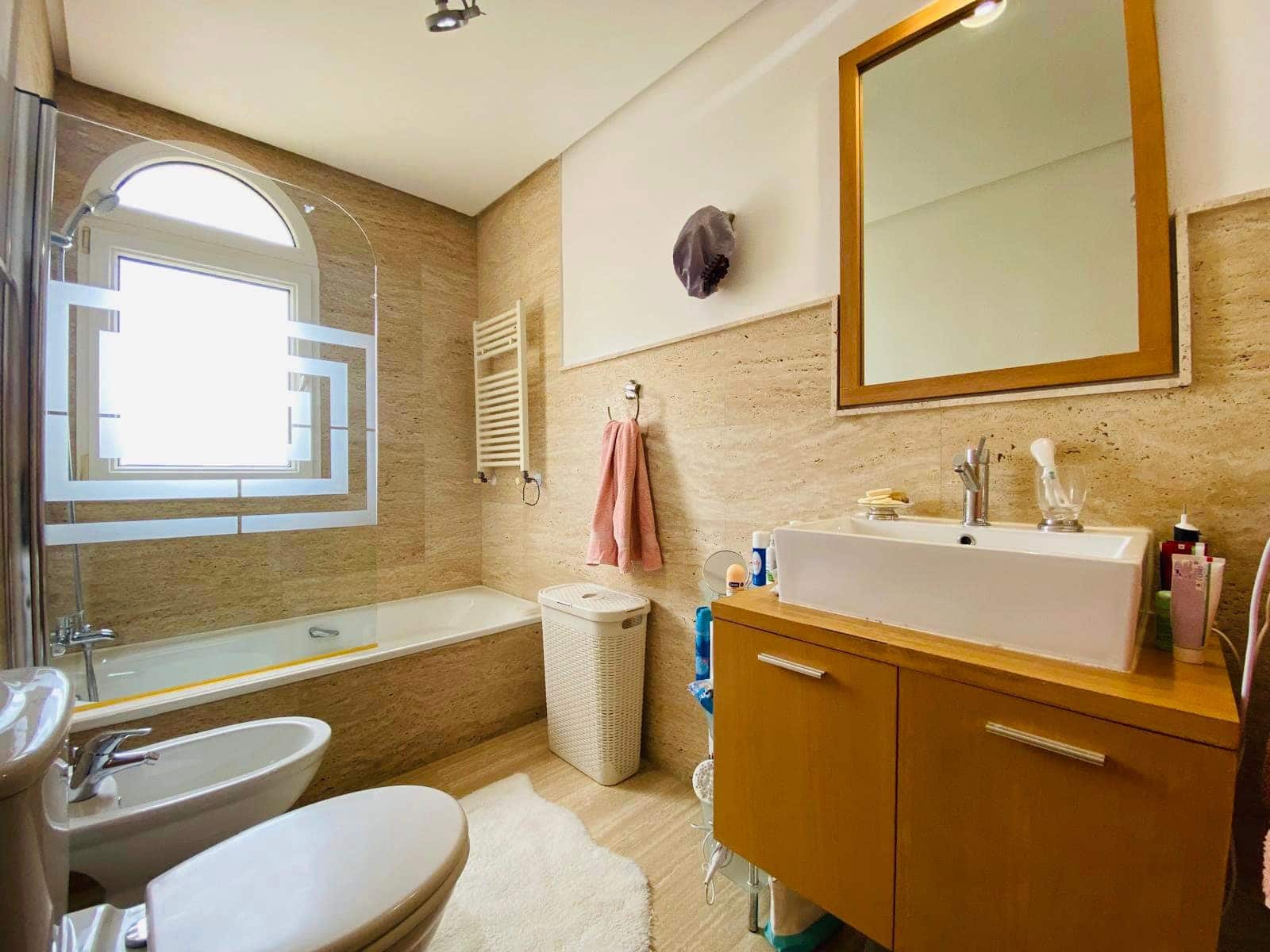 Apartamento de 2 habitaciones en Torre-Pacheco en venta con piscina garaje - 179.000 € (Ref: 9699685)