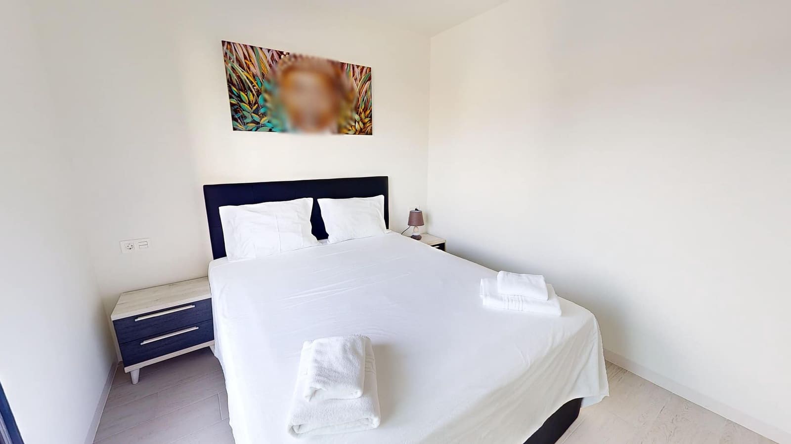 2 chambre Villa/Maison à vendre à Roldan avec piscine - 314 500 € (Ref: 9713441)