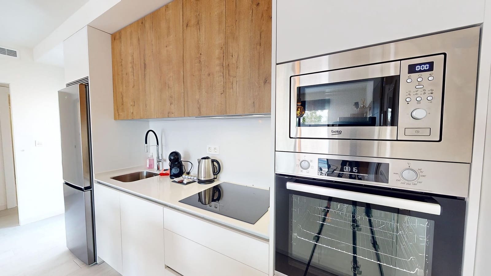 2 chambre Villa/Maison à vendre à Roldan avec piscine - 314 500 € (Ref: 9713441)