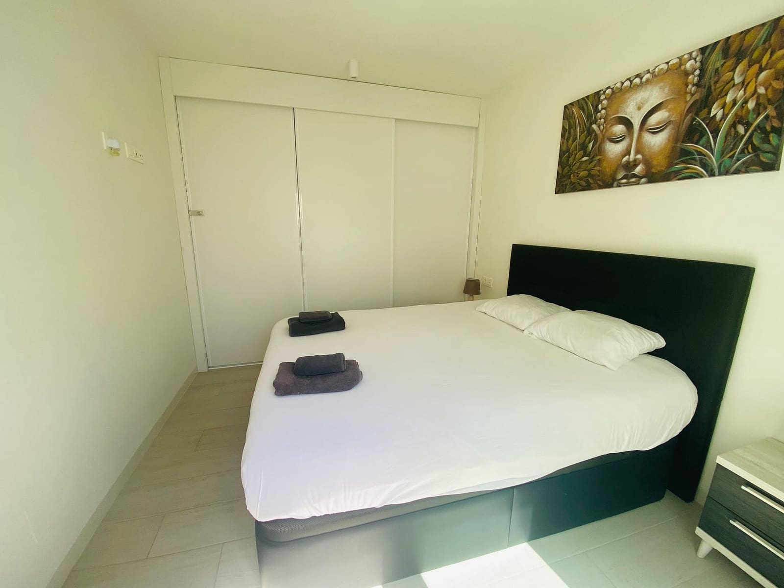 2 bedroom Villa for sale in Roldan with pool - € 314,500 (Ref: 9713441)