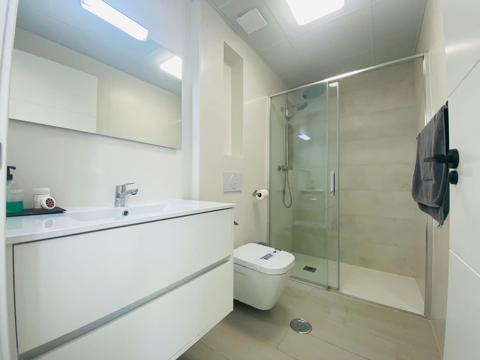 2 bedroom Villa for sale in Roldan with pool - € 314,500 (Ref: 9713441)