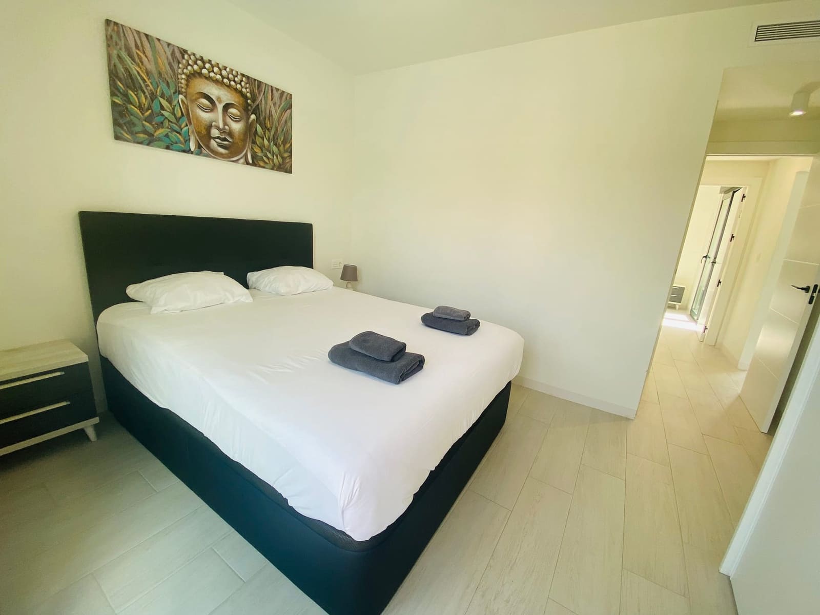 2 bedroom Villa for sale in Roldan with pool - € 314,500 (Ref: 9713441)