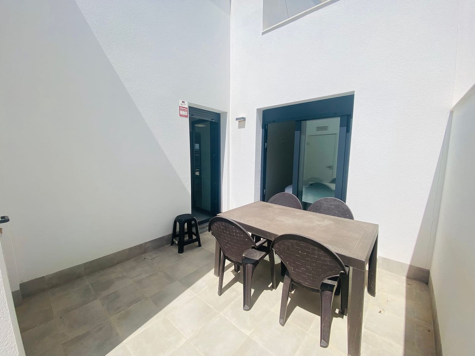 2 bedroom Villa for sale in Roldan with pool - € 314,500 (Ref: 9713441)
