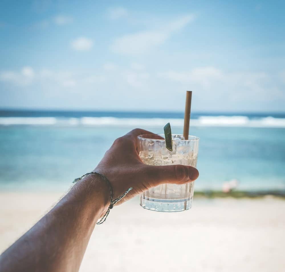 Apartamento de 3 habitaciones en Torre-Pacheco en venta con piscina - 374.900 € (Ref: 9714459)