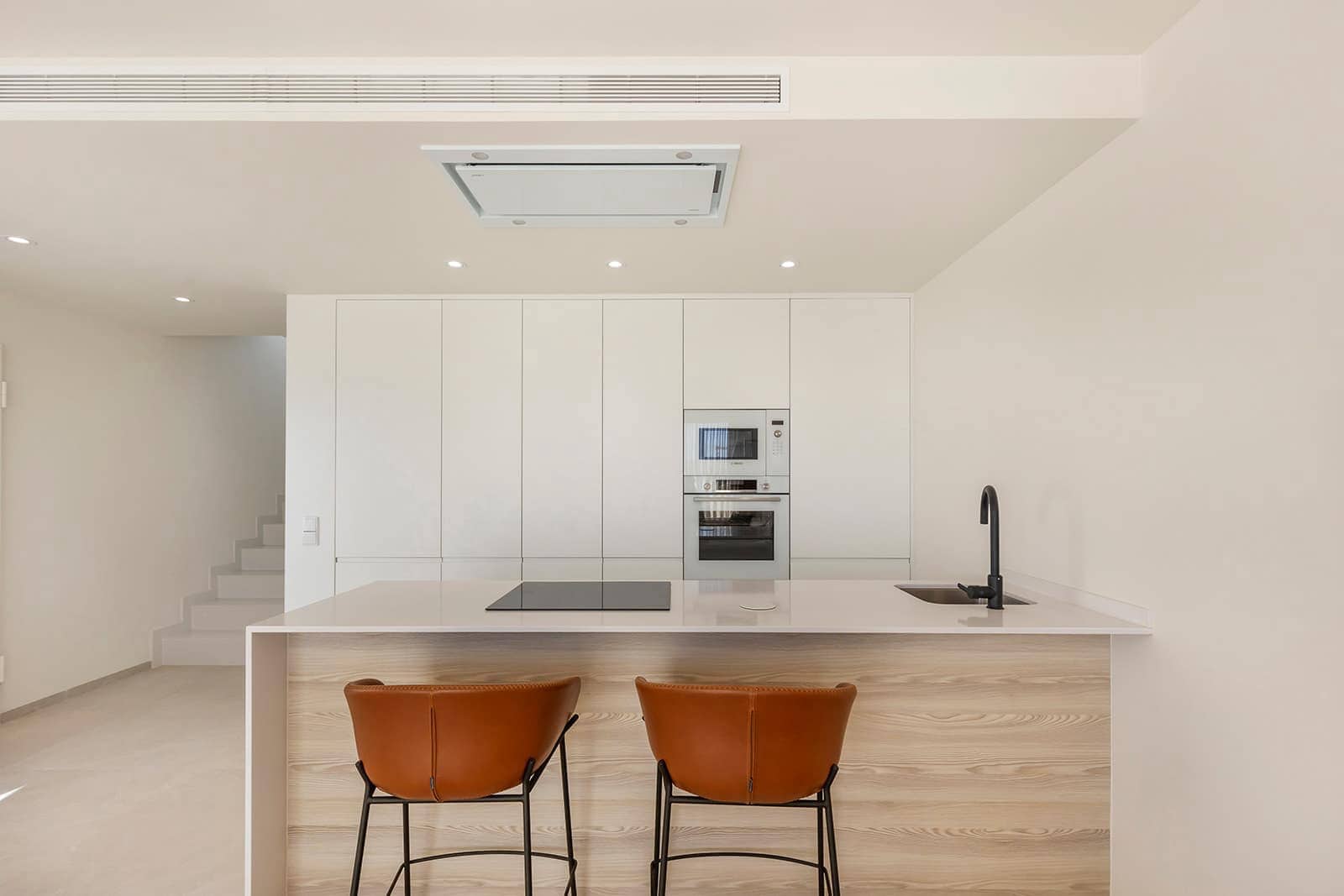 3 chambre Villa/Maison à vendre à Los Alcazares avec piscine - 489 000 € (Ref: 9714460)