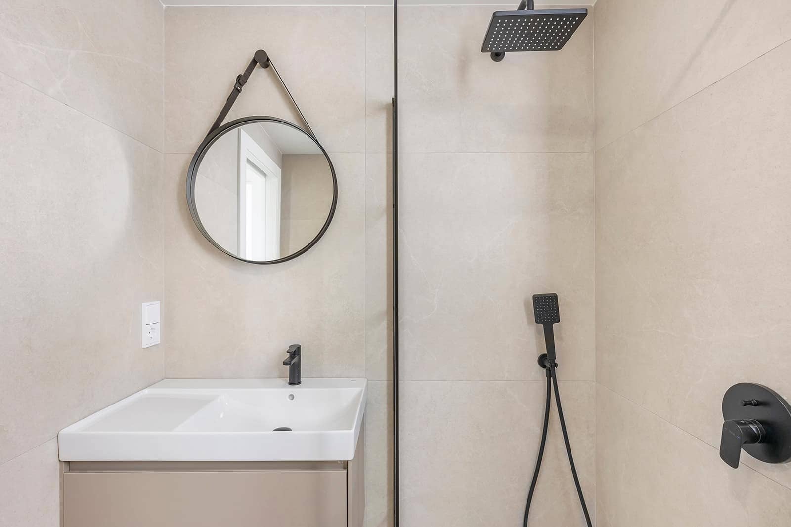 3 chambre Villa/Maison à vendre à Los Alcazares avec piscine - 489 000 € (Ref: 9714460)