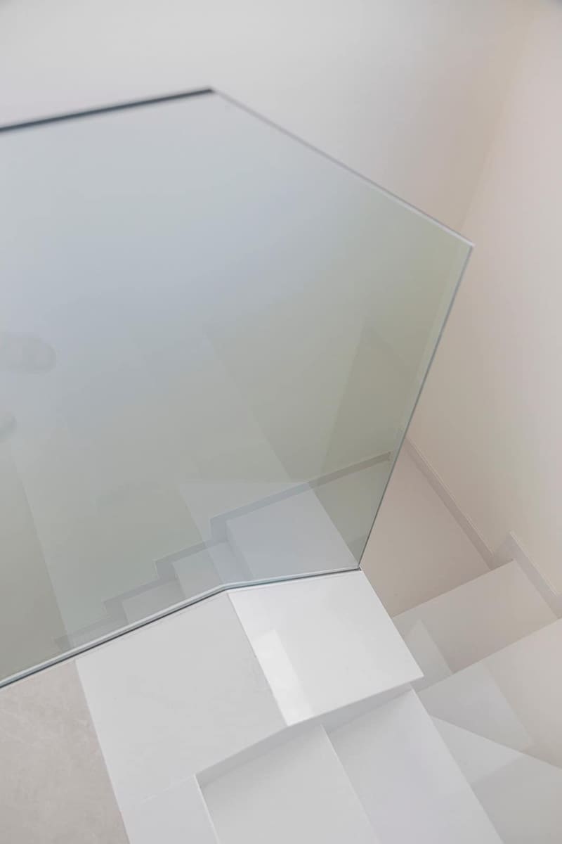 3 soveværelse Villa til salg i Los Alcazares med swimmingpool - € 429.000 (Ref: 9714461)