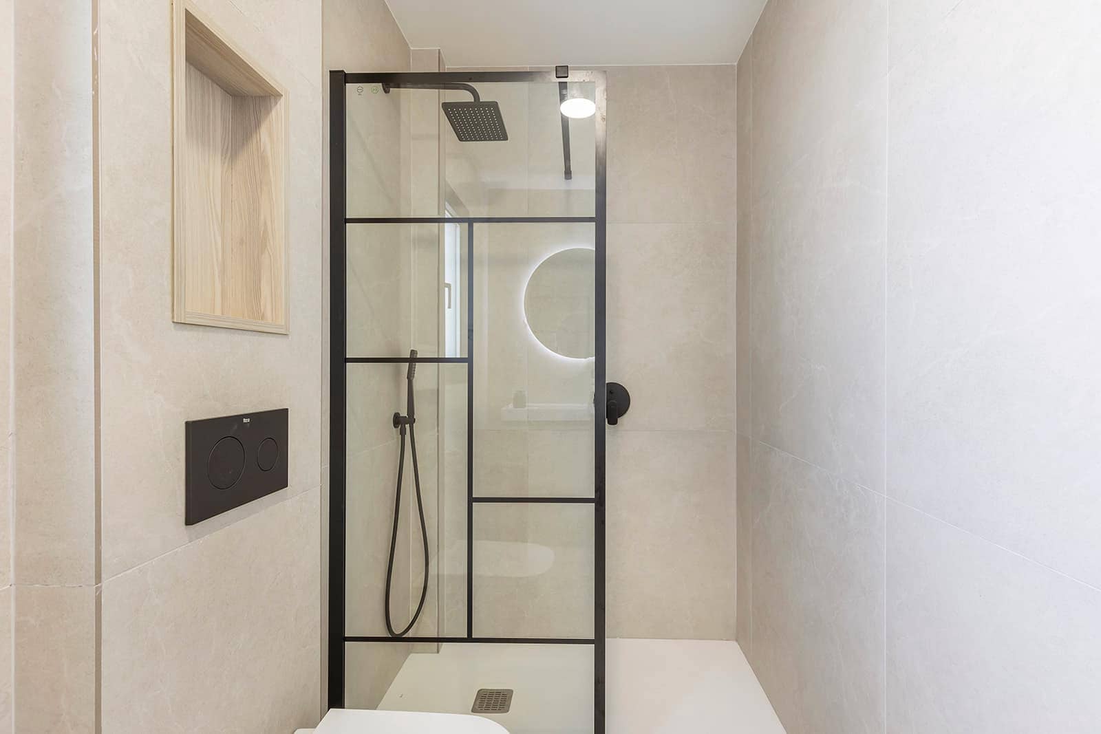 2 quarto Moradia para venda em Los Alcazares com piscina - 439 000 € (Ref: 9714462)