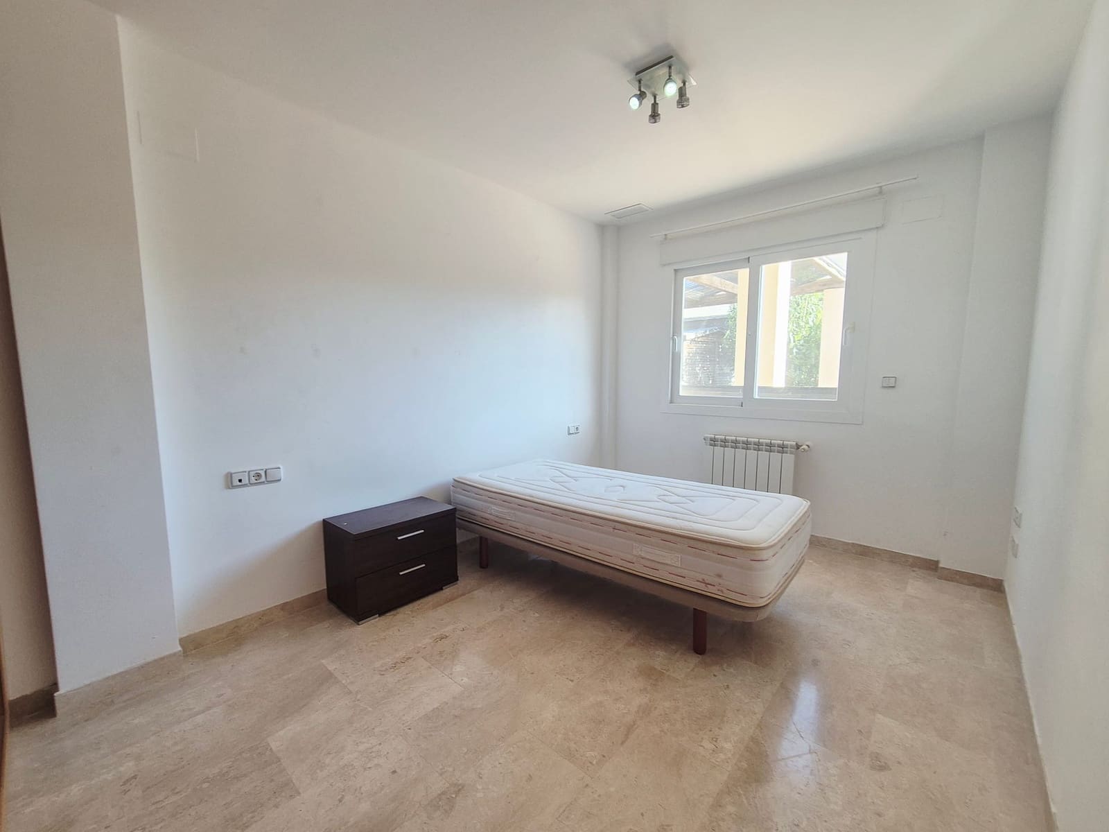 4 bedroom Villa for sale in Gea y Truyols with pool garage - € 325,000 (Ref: 9728527)