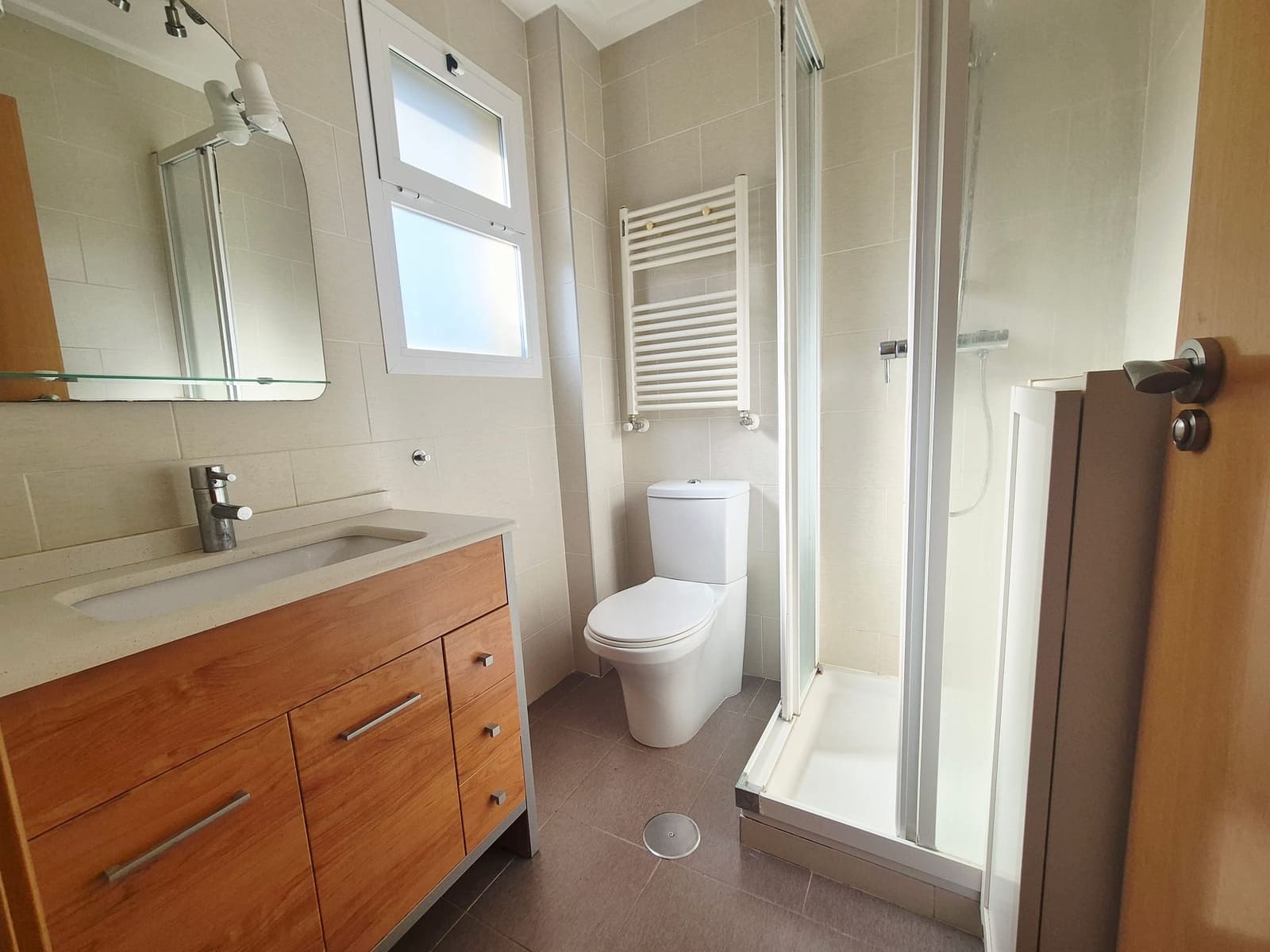 4 bedroom Villa for sale in Gea y Truyols with pool garage - € 325,000 (Ref: 9728527)