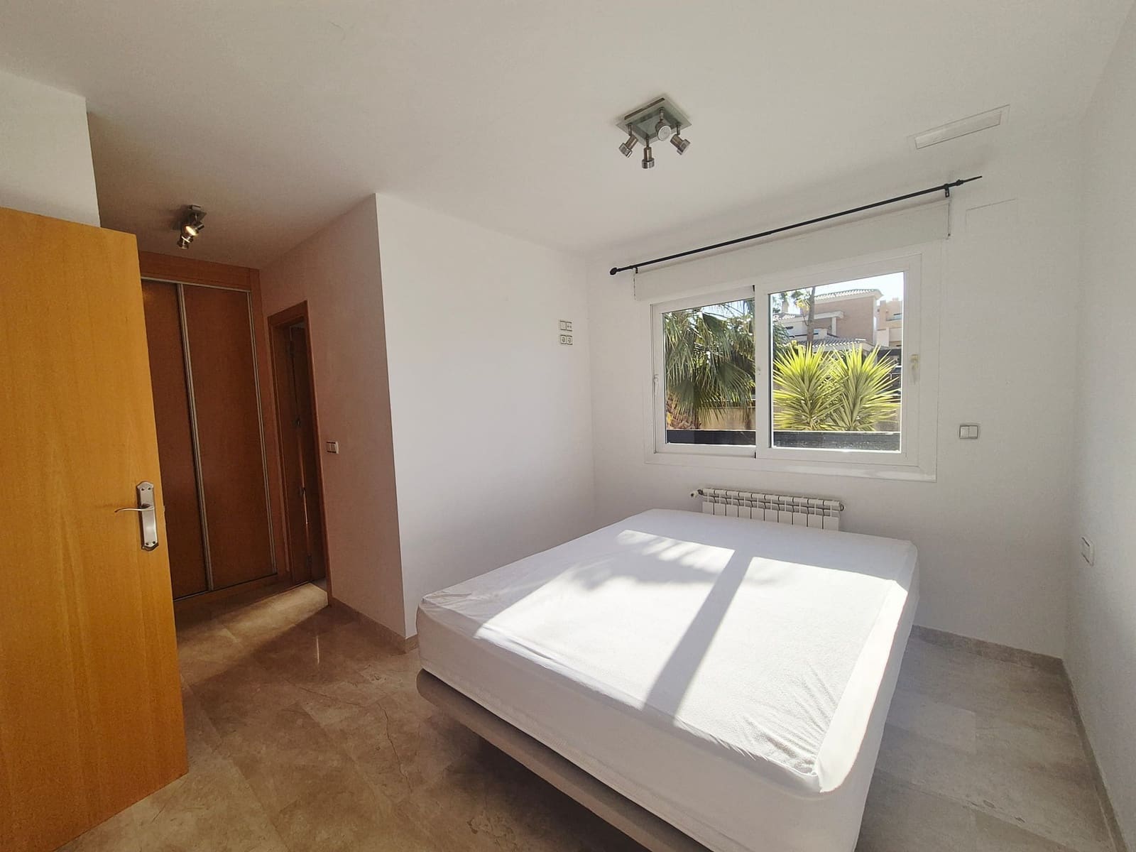 4 bedroom Villa for sale in Gea y Truyols with pool garage - € 325,000 (Ref: 9728527)