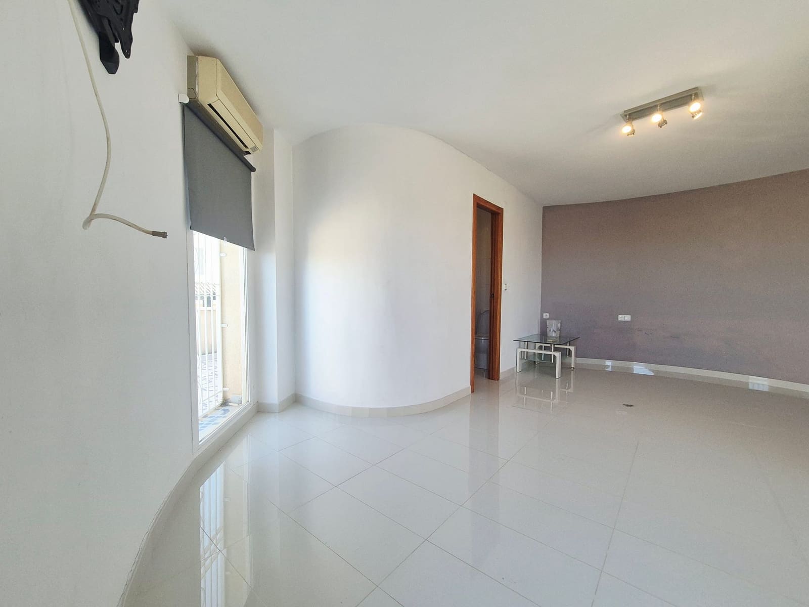 4 bedroom Villa for sale in Gea y Truyols with pool garage - € 325,000 (Ref: 9728527)