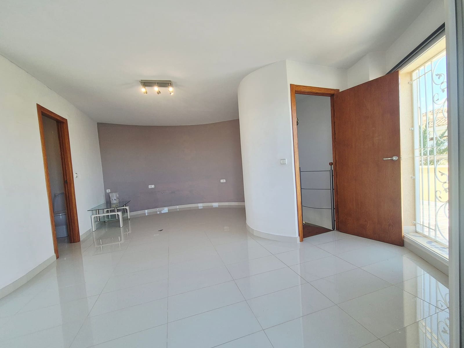 4 bedroom Villa for sale in Gea y Truyols with pool garage - € 325,000 (Ref: 9728527)