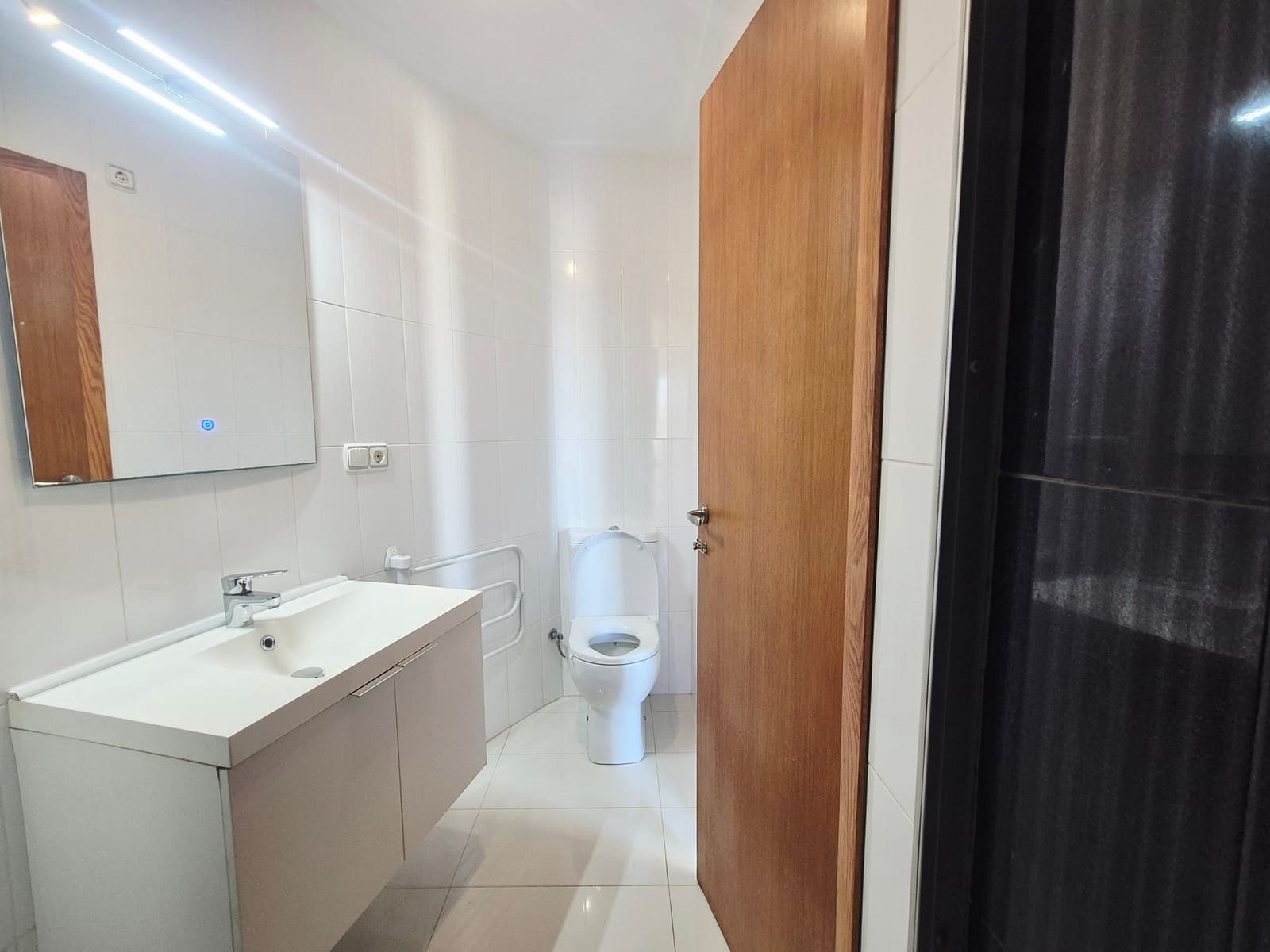 4 bedroom Villa for sale in Gea y Truyols with pool garage - € 325,000 (Ref: 9728527)