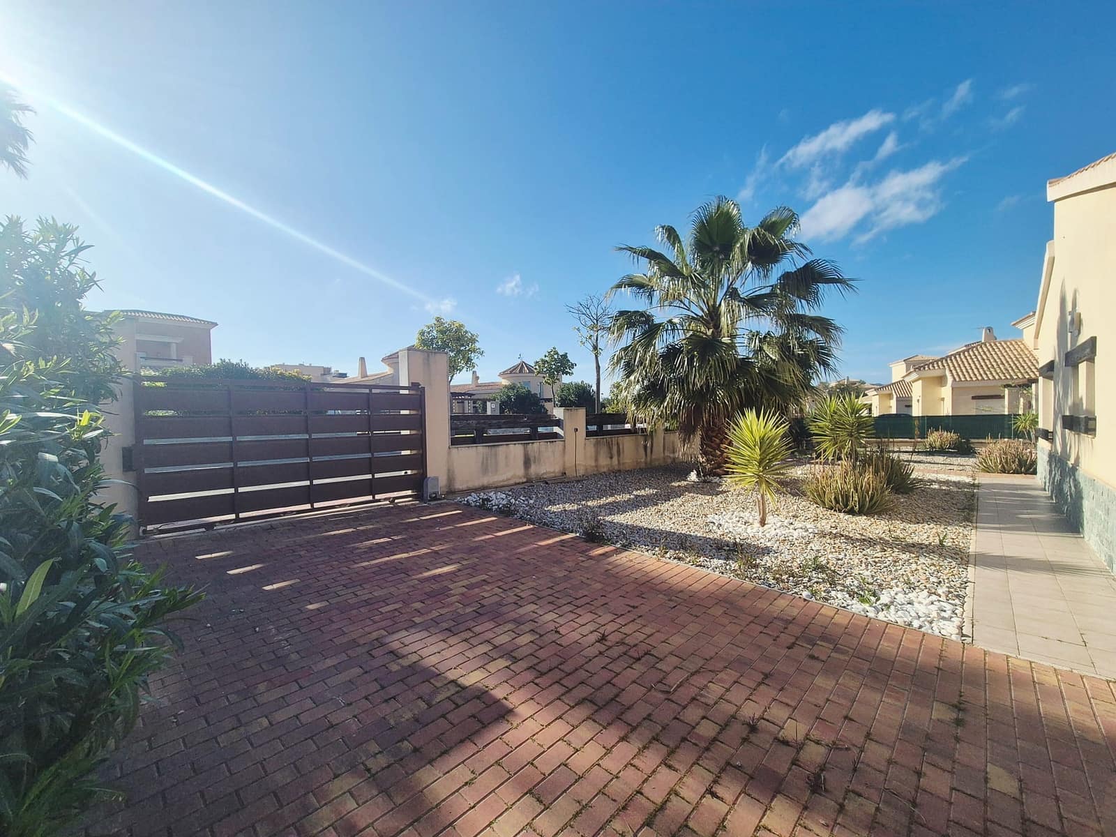 4 bedroom Villa for sale in Gea y Truyols with pool garage - € 325,000 (Ref: 9728527)