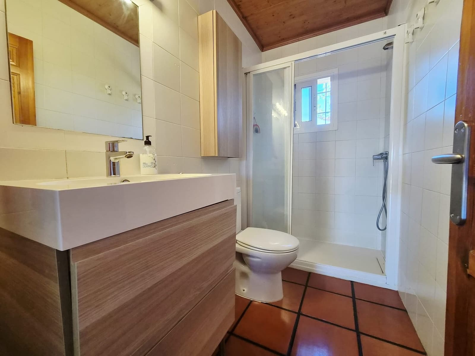 4 bedroom Villa for sale in Valle del Sol with pool garage - € 285,000 (Ref: 9735139)