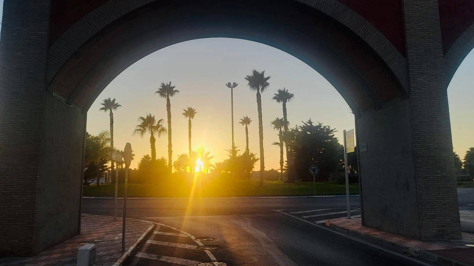 2 bedroom Apartment for sale in La Torre Golf Resort with pool garage - € 149,999 (Ref: 9736119)