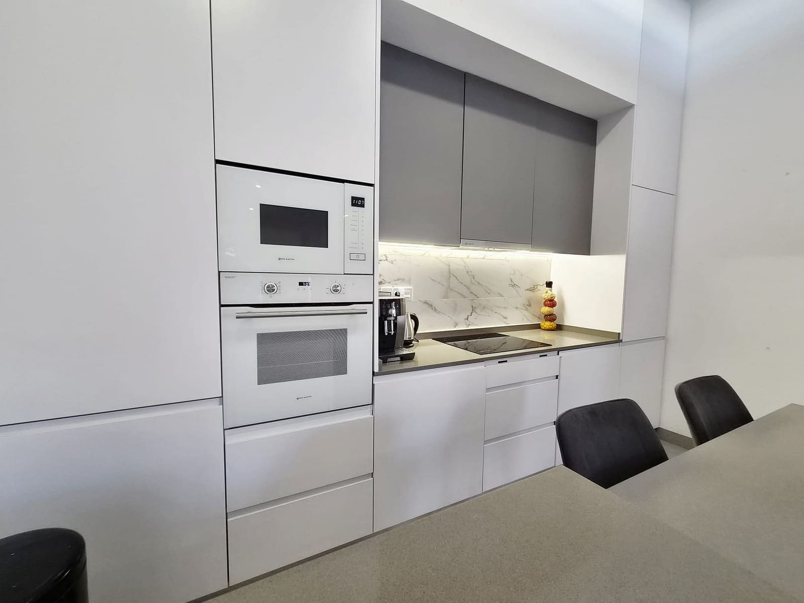 2 camera da letto Villa in vendita in Roldan con piscina garage - 289.900 € (Rif: 9737884)