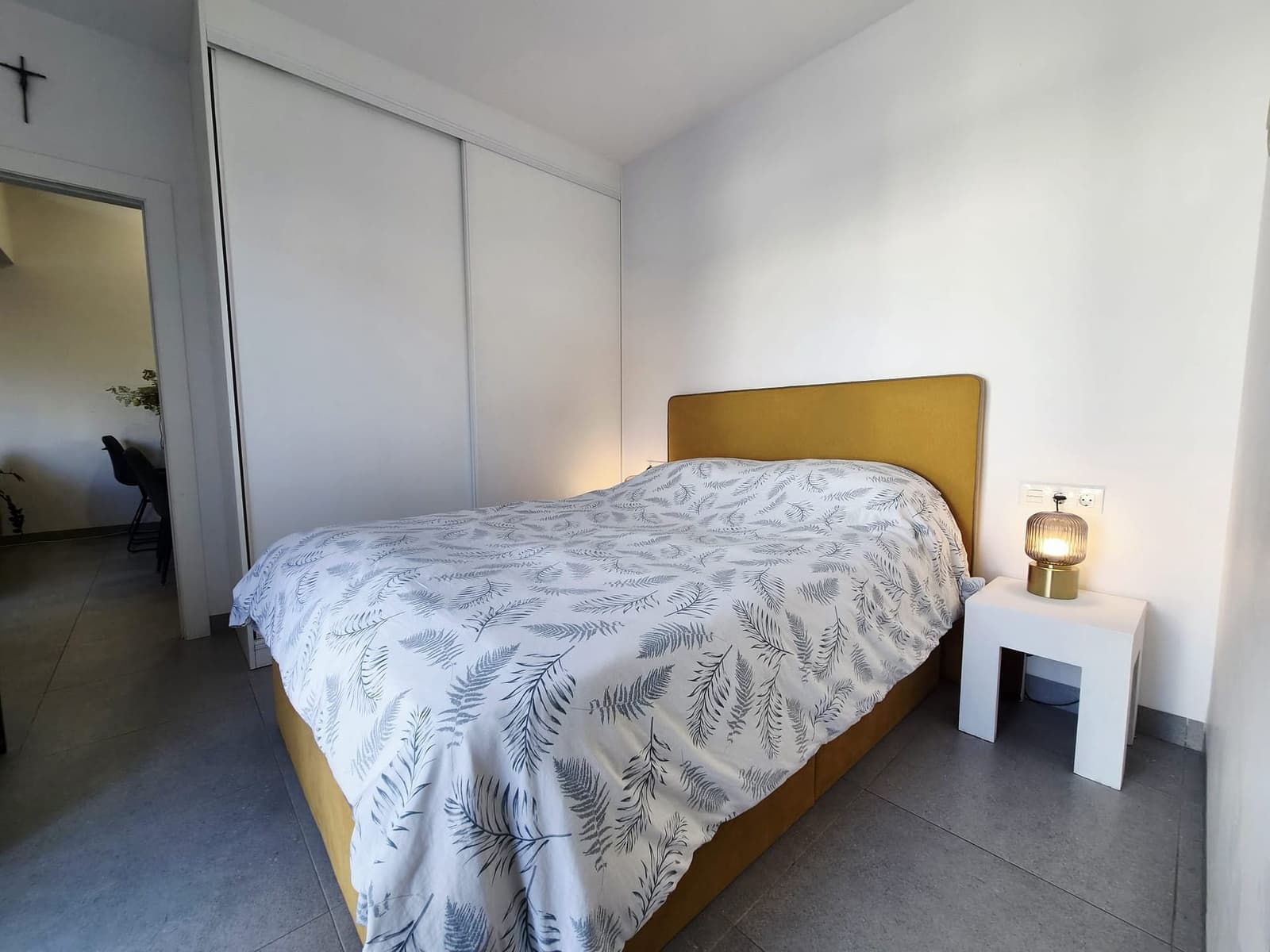 2 camera da letto Villa in vendita in Roldan con piscina garage - 289.900 € (Rif: 9737884)