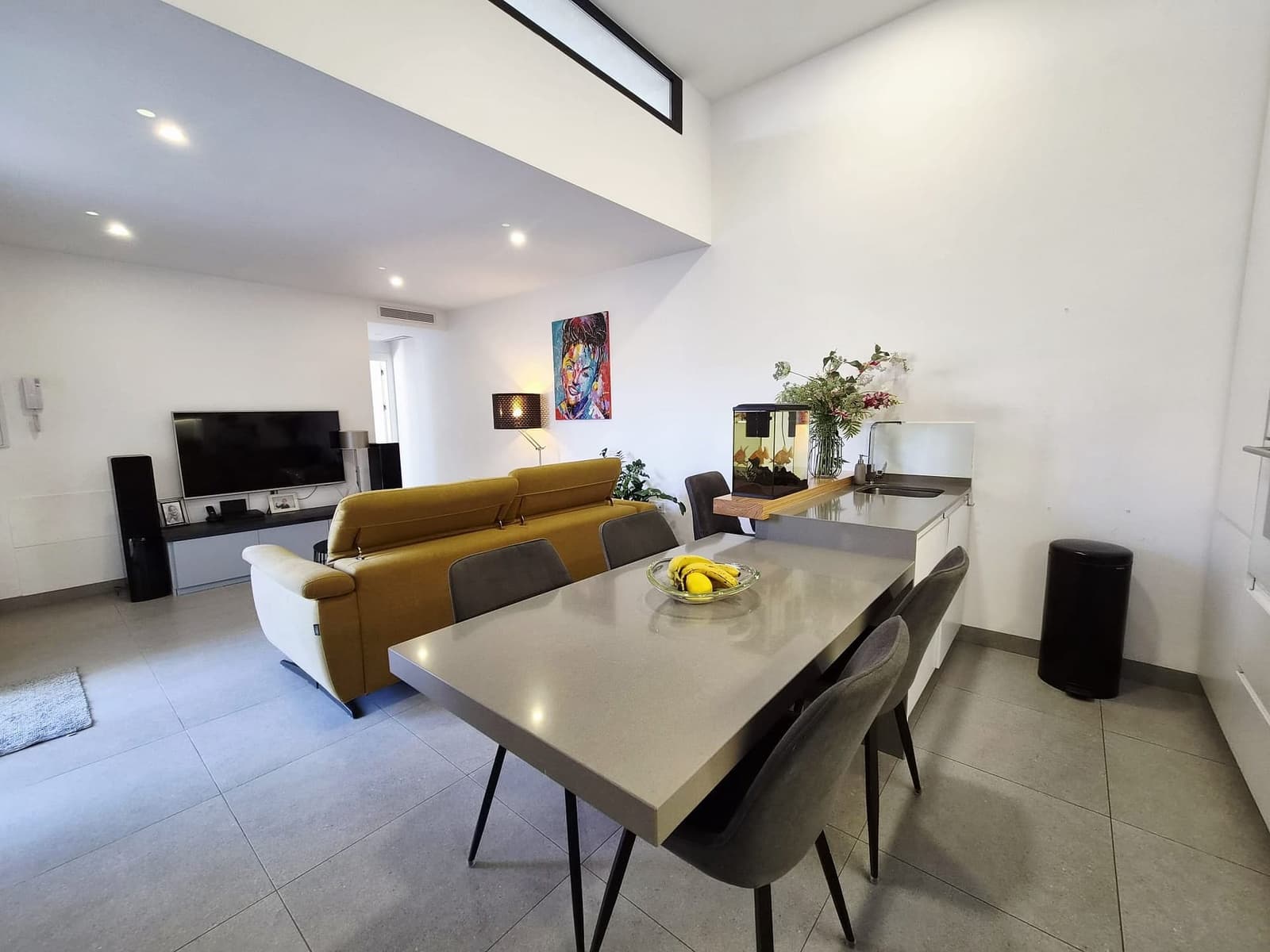 2 camera da letto Villa in vendita in Roldan con piscina garage - 289.900 € (Rif: 9737884)