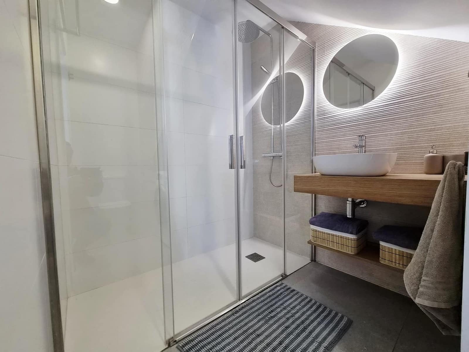 2 camera da letto Villa in vendita in Roldan con piscina garage - 289.900 € (Rif: 9737884)