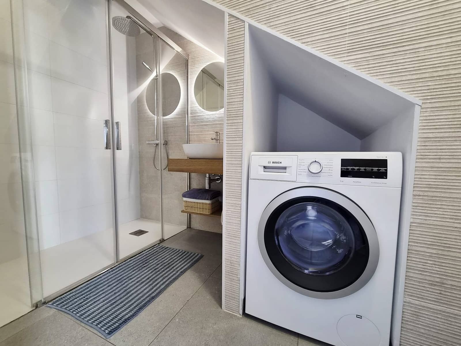 2 camera da letto Villa in vendita in Roldan con piscina garage - 289.900 € (Rif: 9737884)