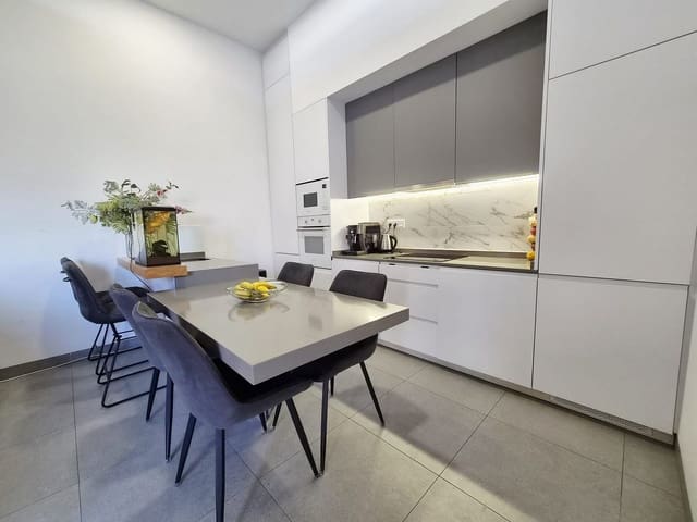 2 camera da letto Villa in vendita in Roldan, Torre-Pacheco con piscina garage - 289.900 € (Rif: 9737884)