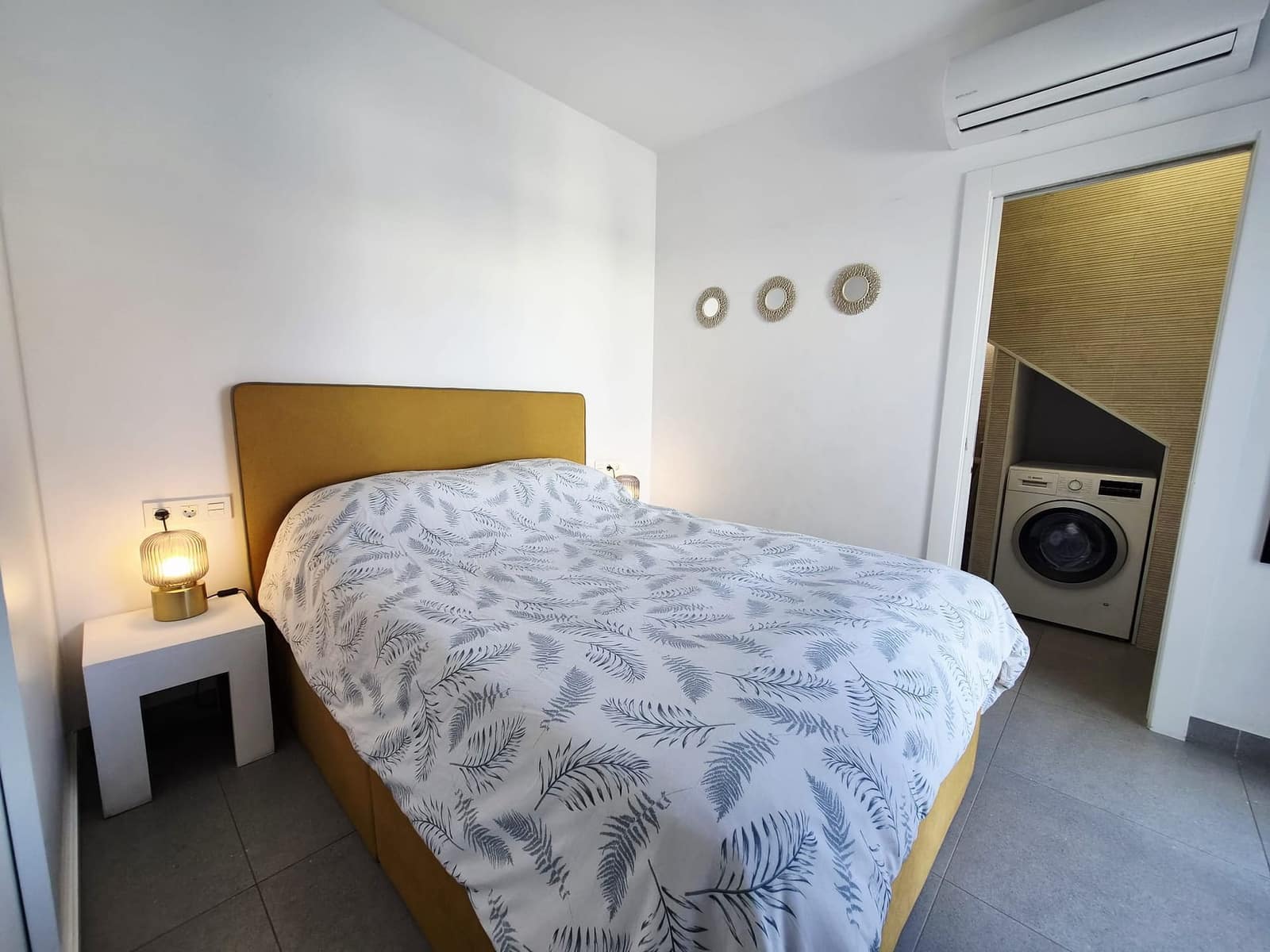 2 camera da letto Villa in vendita in Roldan con piscina garage - 289.900 € (Rif: 9737884)