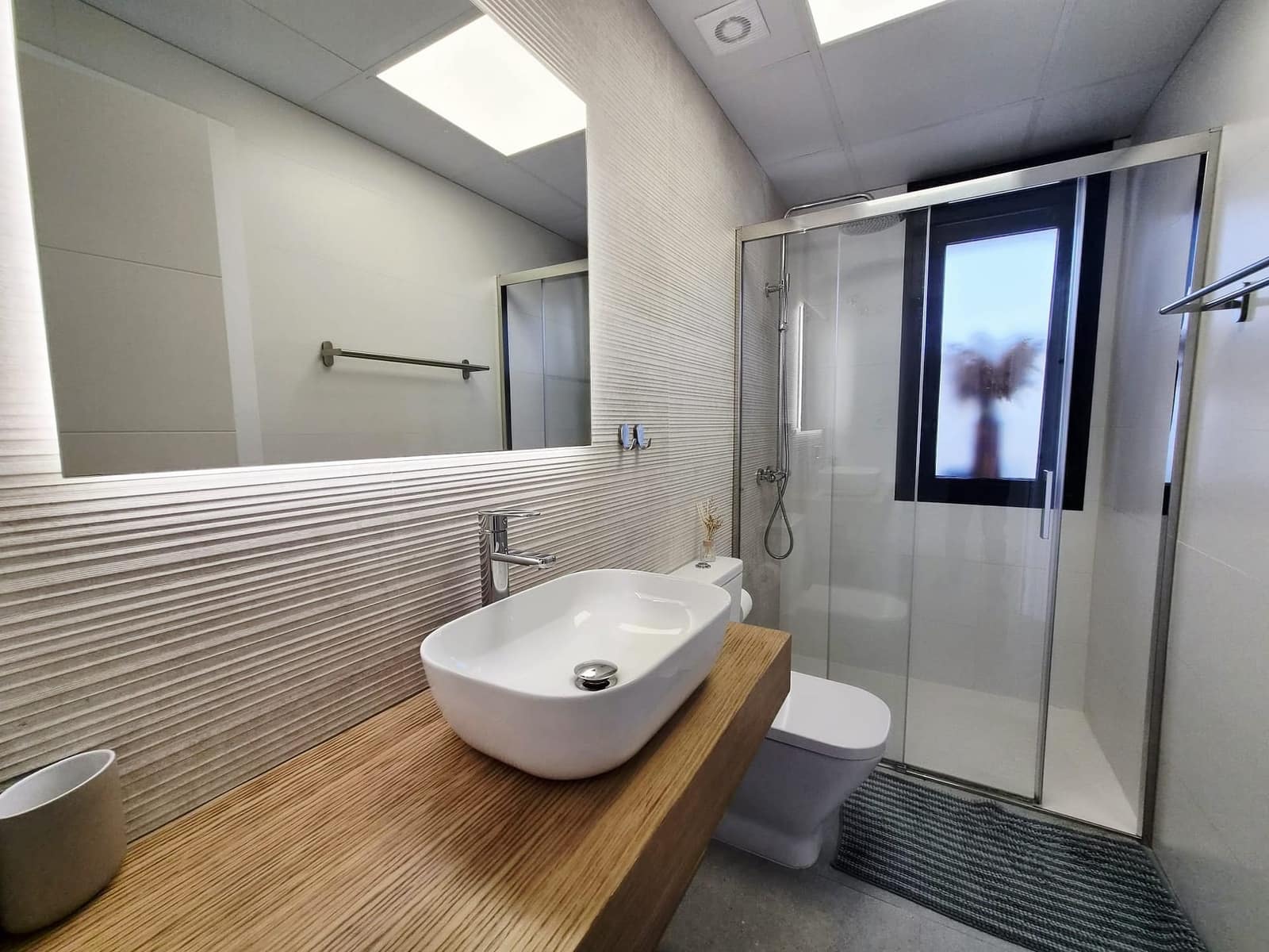 2 camera da letto Villa in vendita in Roldan con piscina garage - 289.900 € (Rif: 9737884)