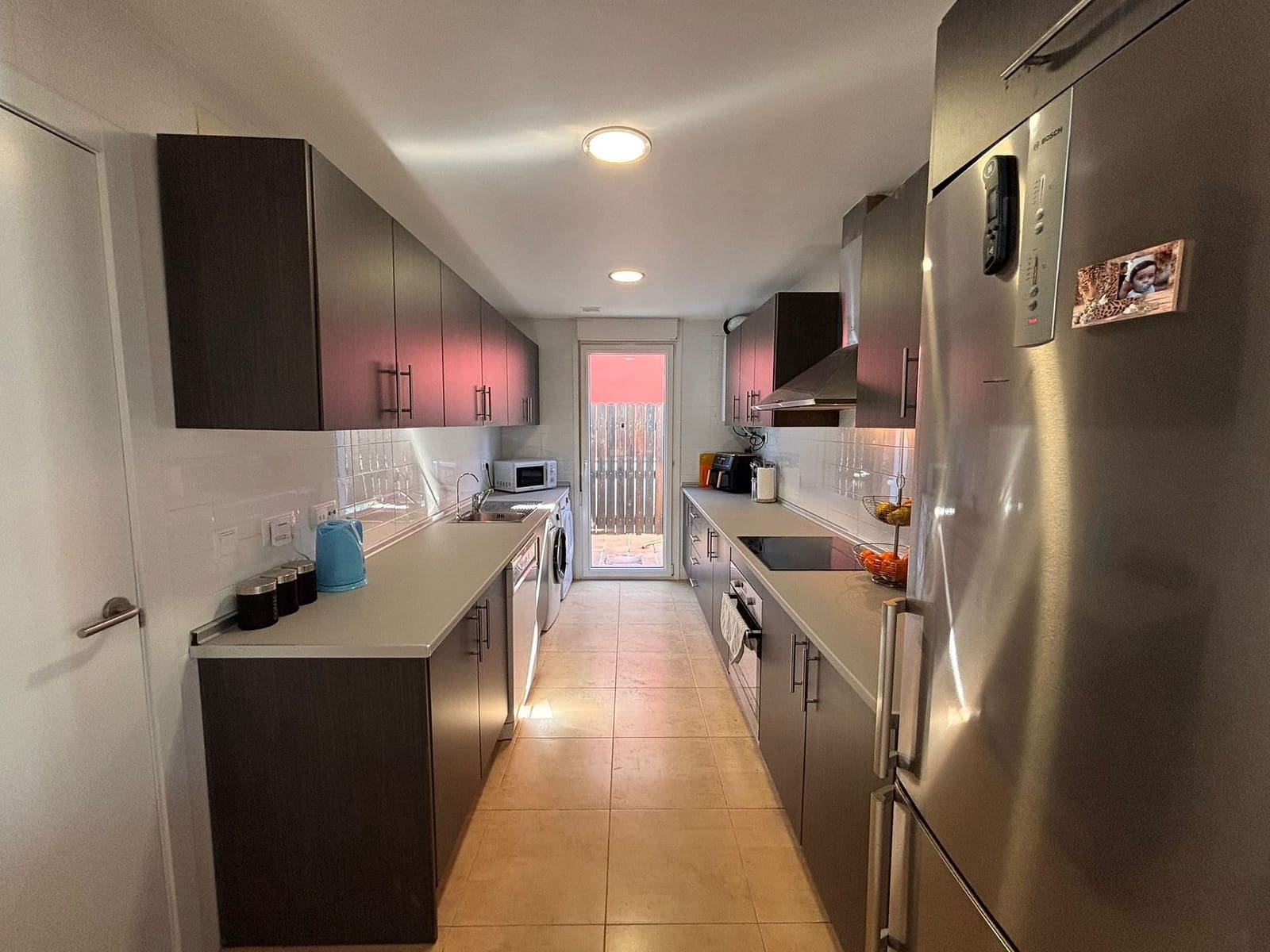 2 chambre Villa/Maison à vendre à Torre-Pacheco avec piscine garage - 285 000 € (Ref: 9747559)