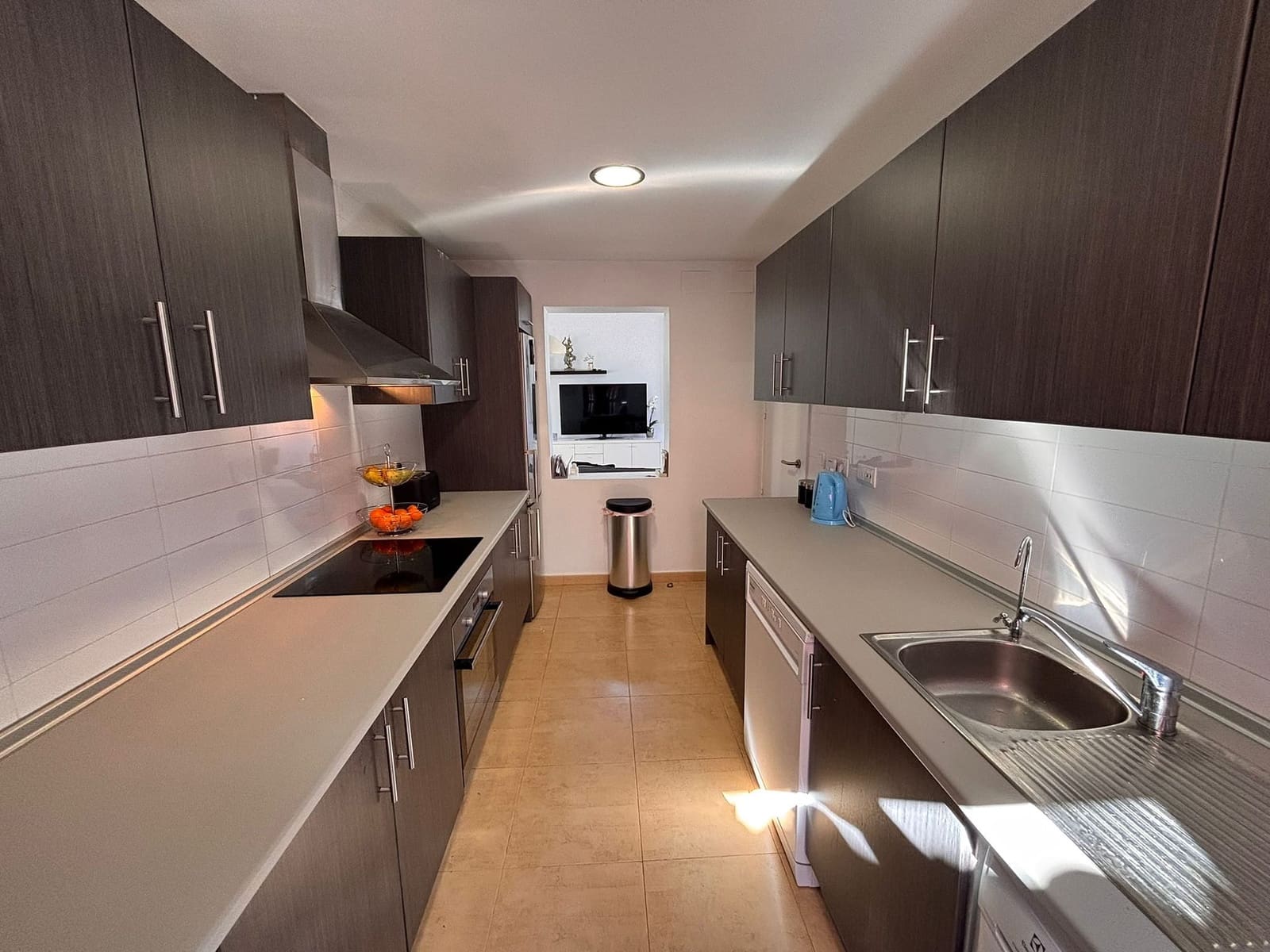 2 chambre Villa/Maison à vendre à Torre-Pacheco avec piscine garage - 285 000 € (Ref: 9747559)
