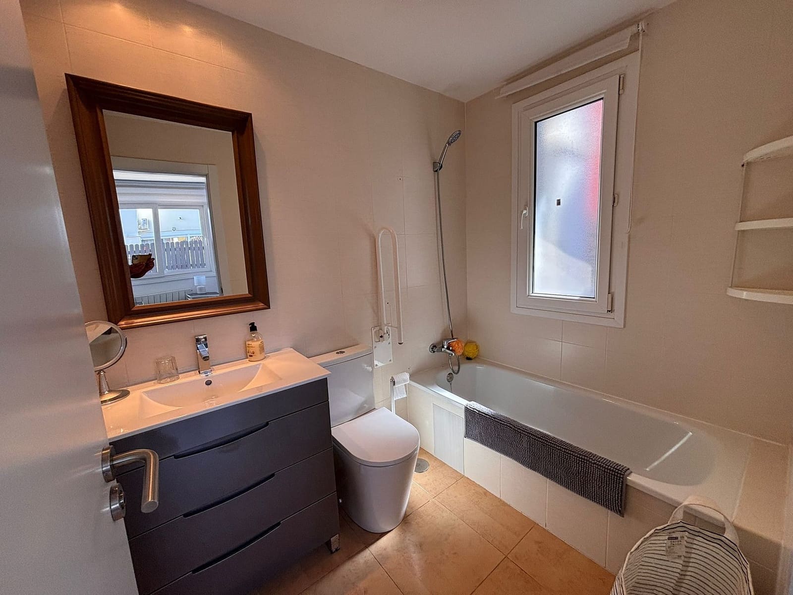 2 chambre Villa/Maison à vendre à Torre-Pacheco avec piscine garage - 285 000 € (Ref: 9747559)