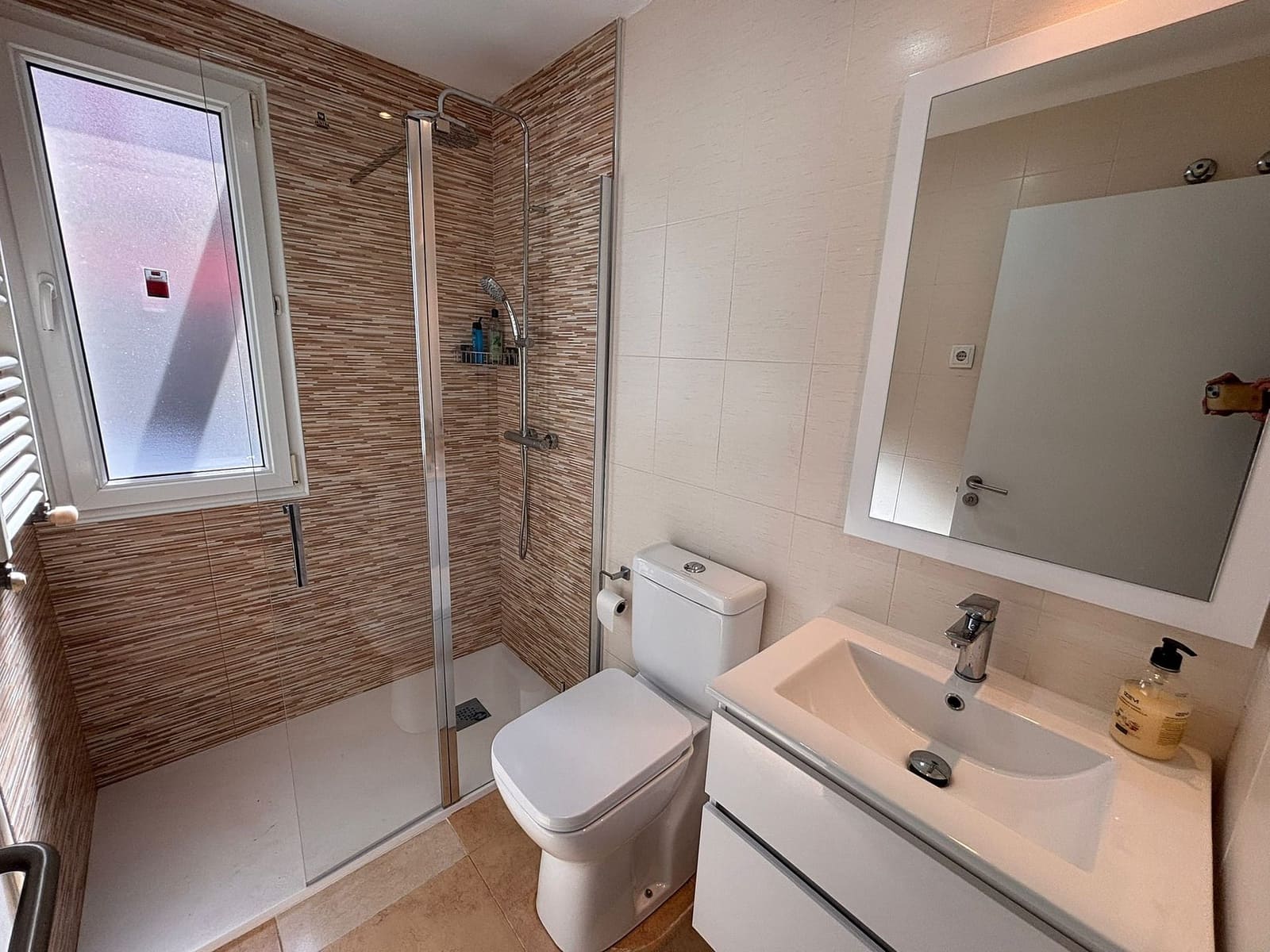 2 chambre Villa/Maison à vendre à Torre-Pacheco avec piscine garage - 285 000 € (Ref: 9747559)