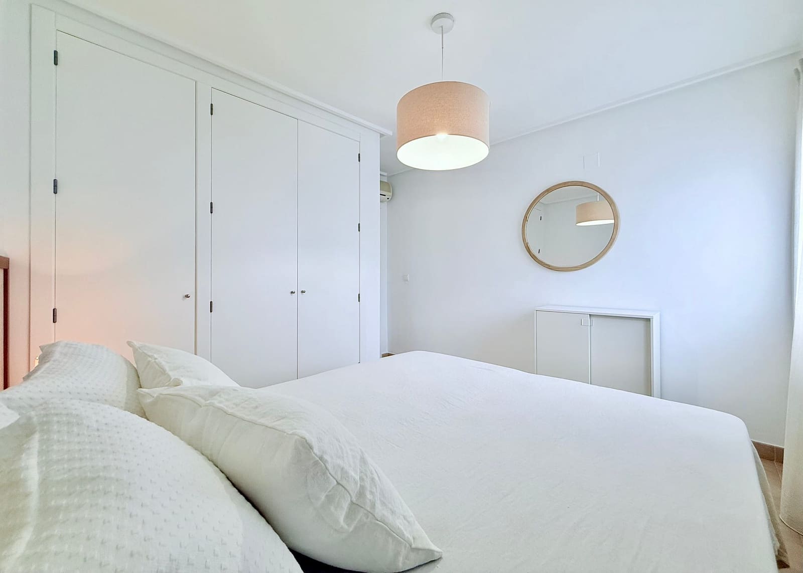 3 quarto Moradia para venda em Torre-Pacheco com piscina garagem - 449 950 € (Ref: 9751569)