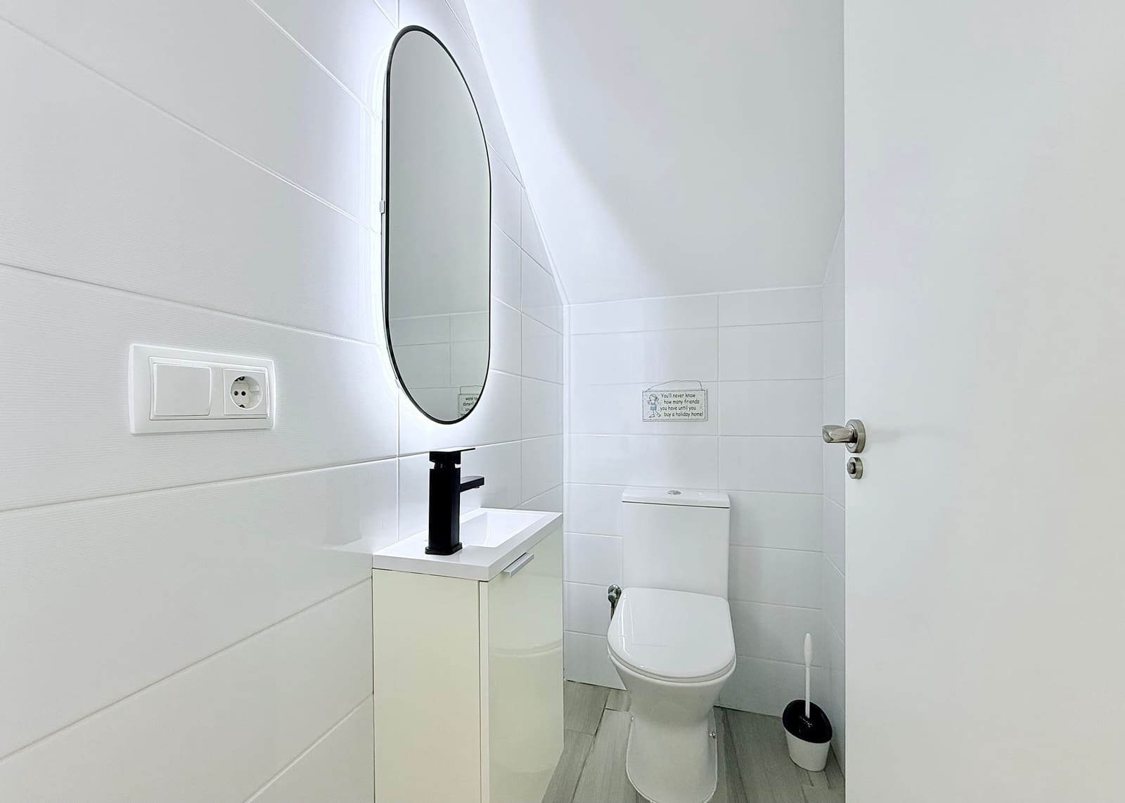 3 quarto Moradia para venda em Torre-Pacheco com piscina garagem - 449 950 € (Ref: 9751569)