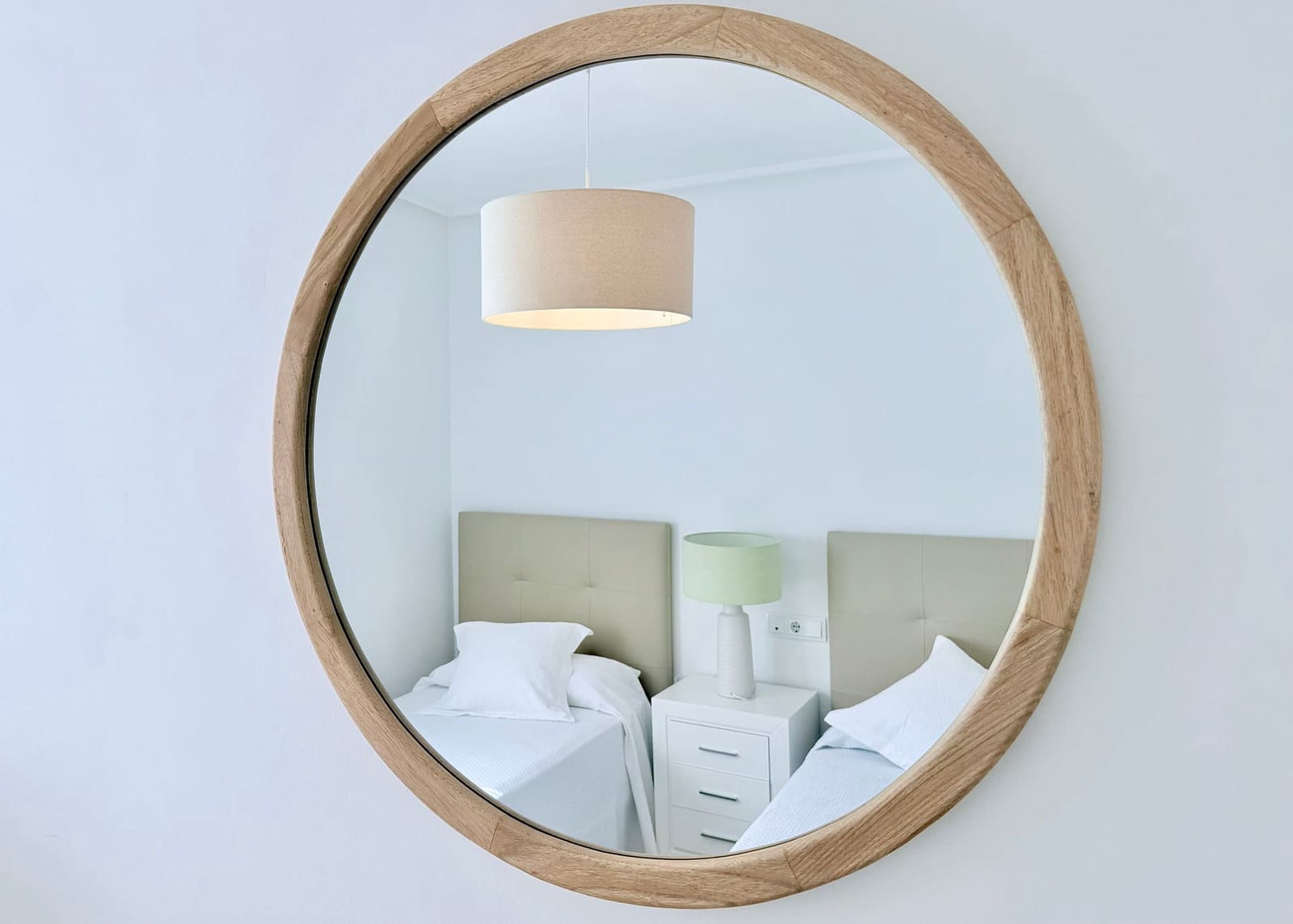 3 quarto Moradia para venda em Torre-Pacheco com piscina garagem - 449 950 € (Ref: 9751569)