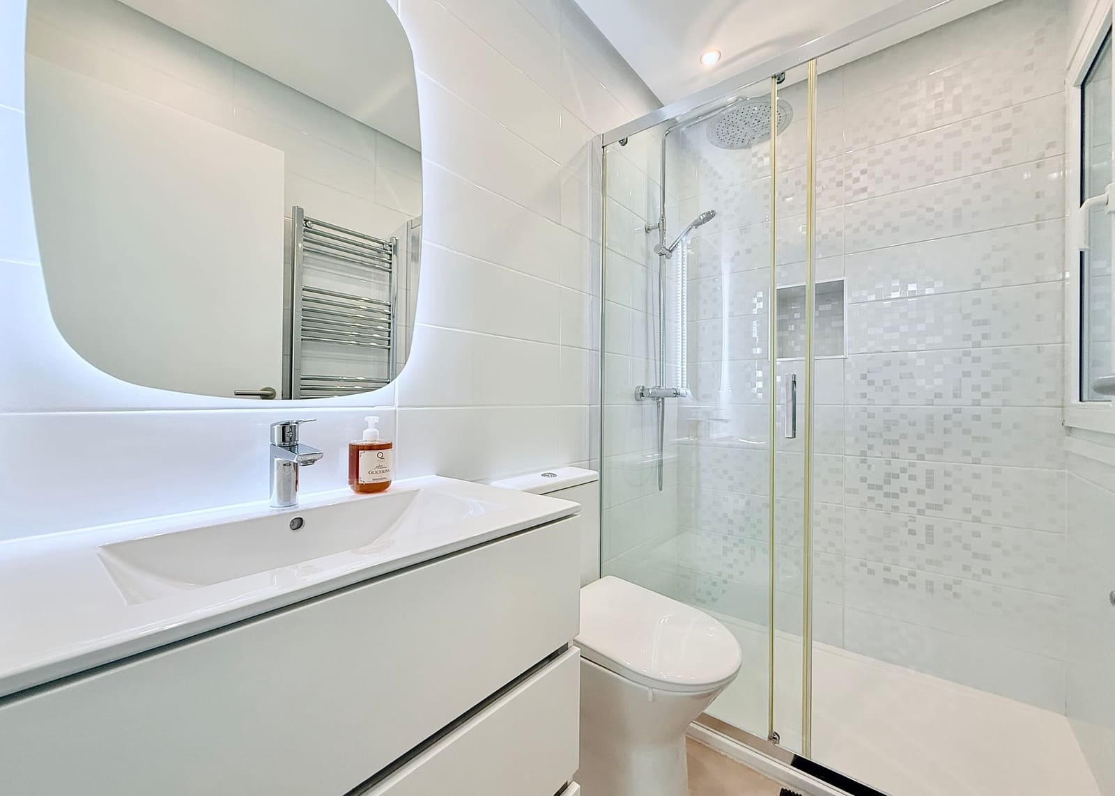 3 quarto Moradia para venda em Torre-Pacheco com piscina garagem - 449 950 € (Ref: 9751569)