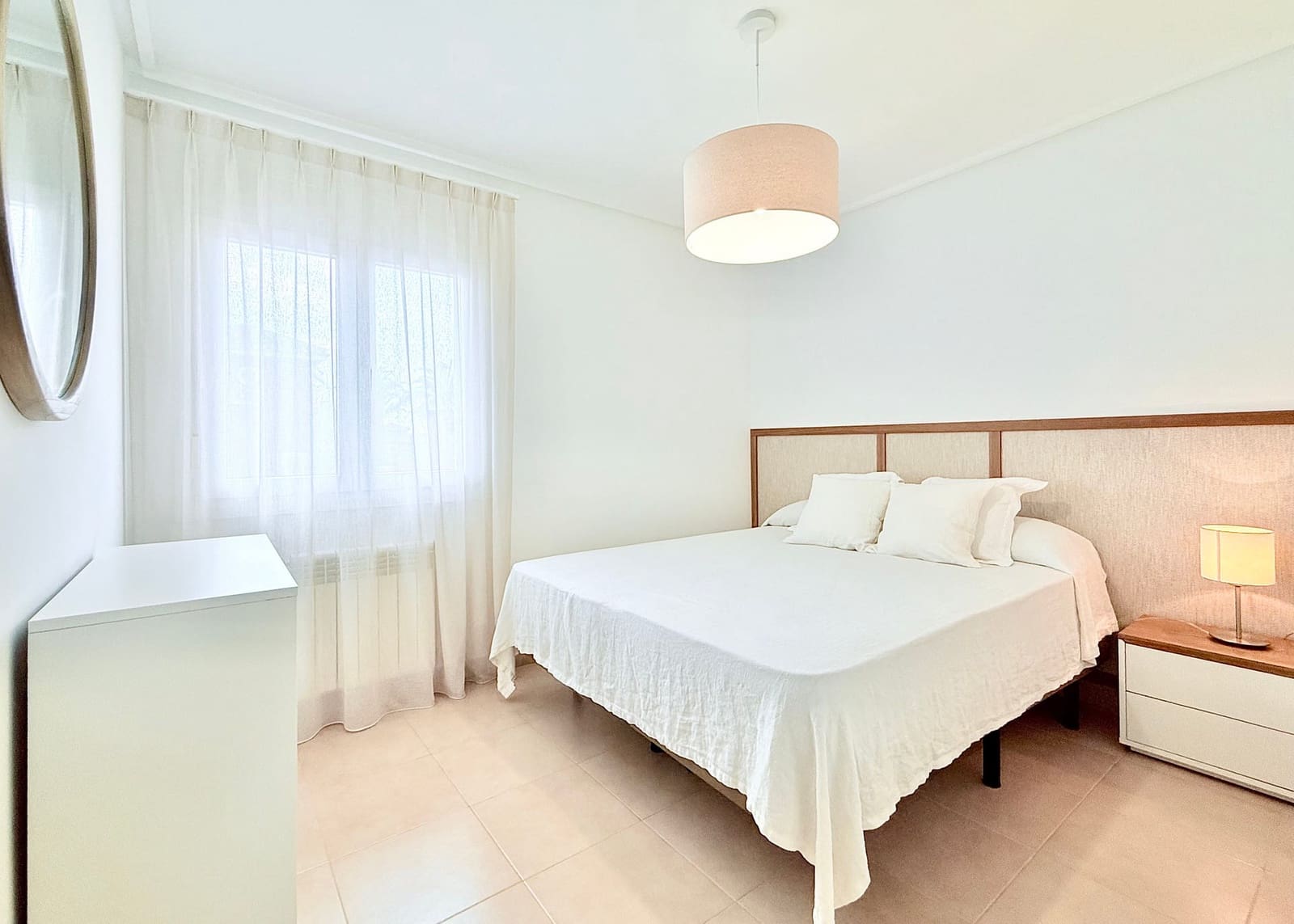 3 quarto Moradia para venda em Torre-Pacheco com piscina garagem - 449 950 € (Ref: 9751569)