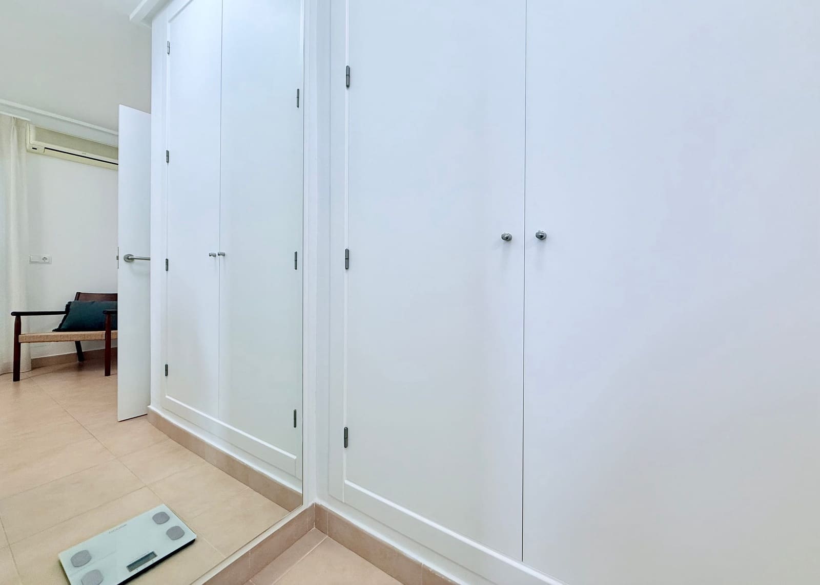 3 quarto Moradia para venda em Torre-Pacheco com piscina garagem - 449 950 € (Ref: 9751569)