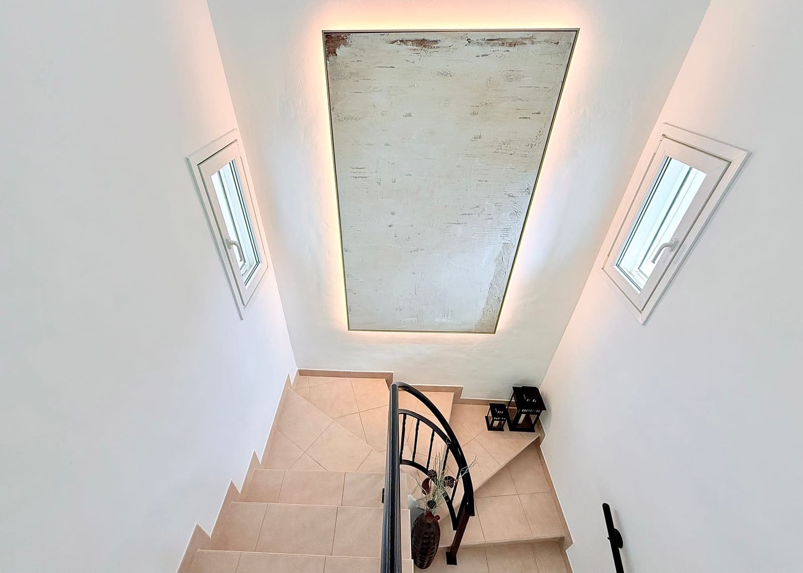 3 quarto Moradia para venda em Torre-Pacheco com piscina garagem - 449 950 € (Ref: 9751569)