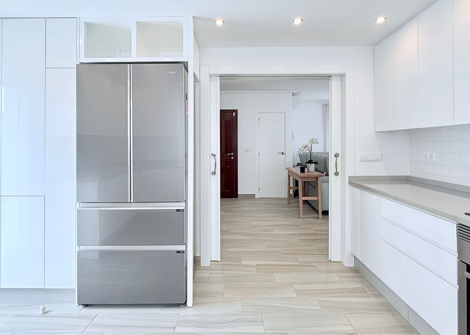 3 quarto Moradia para venda em Torre-Pacheco com piscina garagem - 449 950 € (Ref: 9751569)