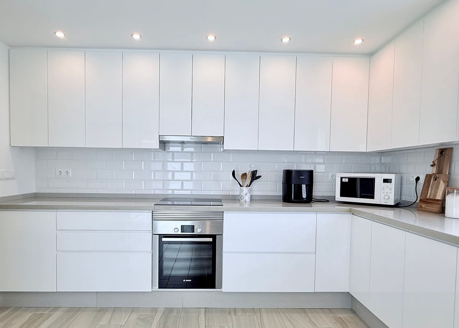 3 quarto Moradia para venda em Torre-Pacheco com piscina garagem - 449 950 € (Ref: 9751569)