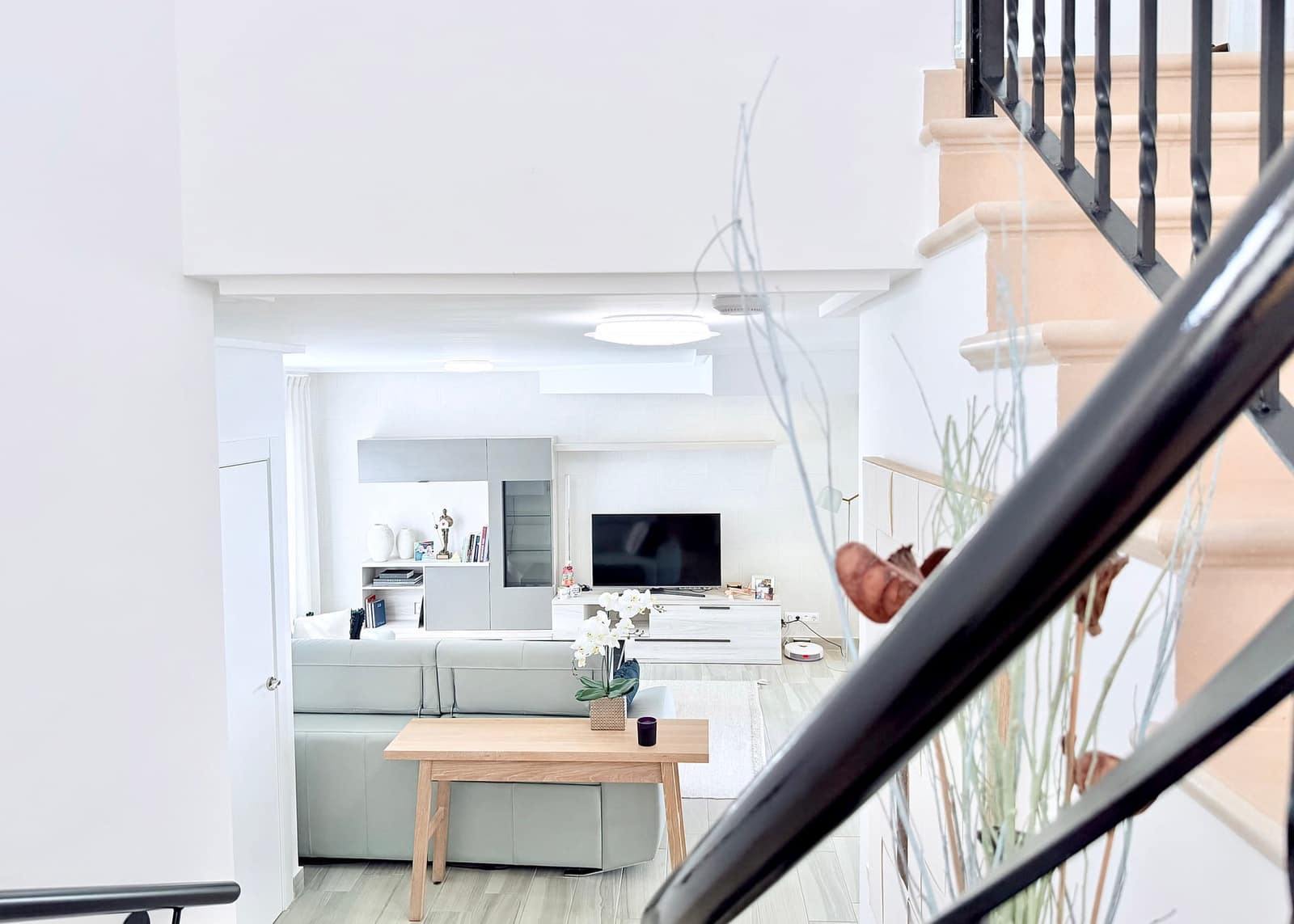 3 quarto Moradia para venda em Torre-Pacheco com piscina garagem - 449 950 € (Ref: 9751569)