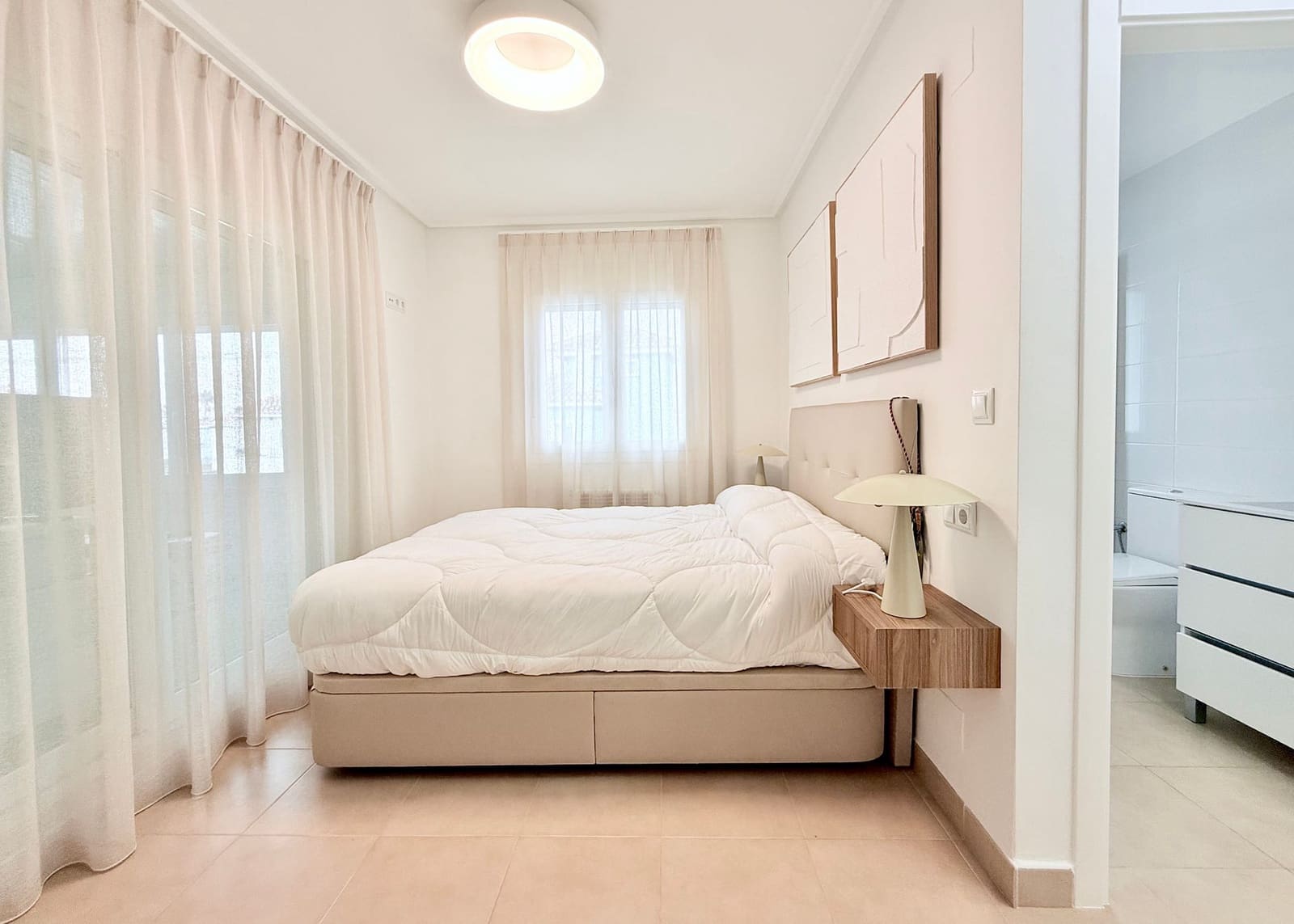 3 quarto Moradia para venda em Torre-Pacheco com piscina garagem - 449 950 € (Ref: 9751569)