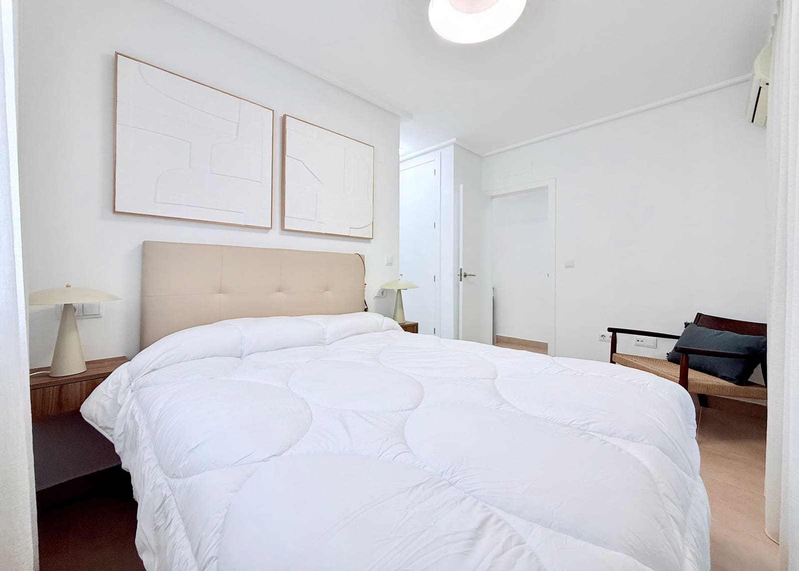 3 quarto Moradia para venda em Torre-Pacheco com piscina garagem - 449 950 € (Ref: 9751569)