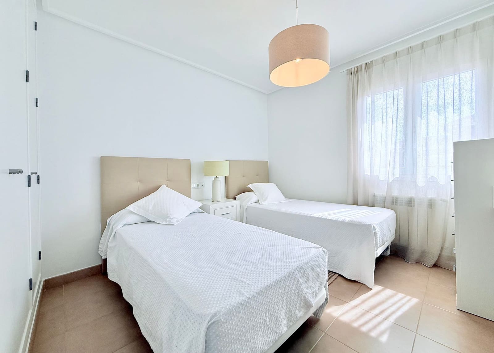 3 quarto Moradia para venda em Torre-Pacheco com piscina garagem - 449 950 € (Ref: 9751569)