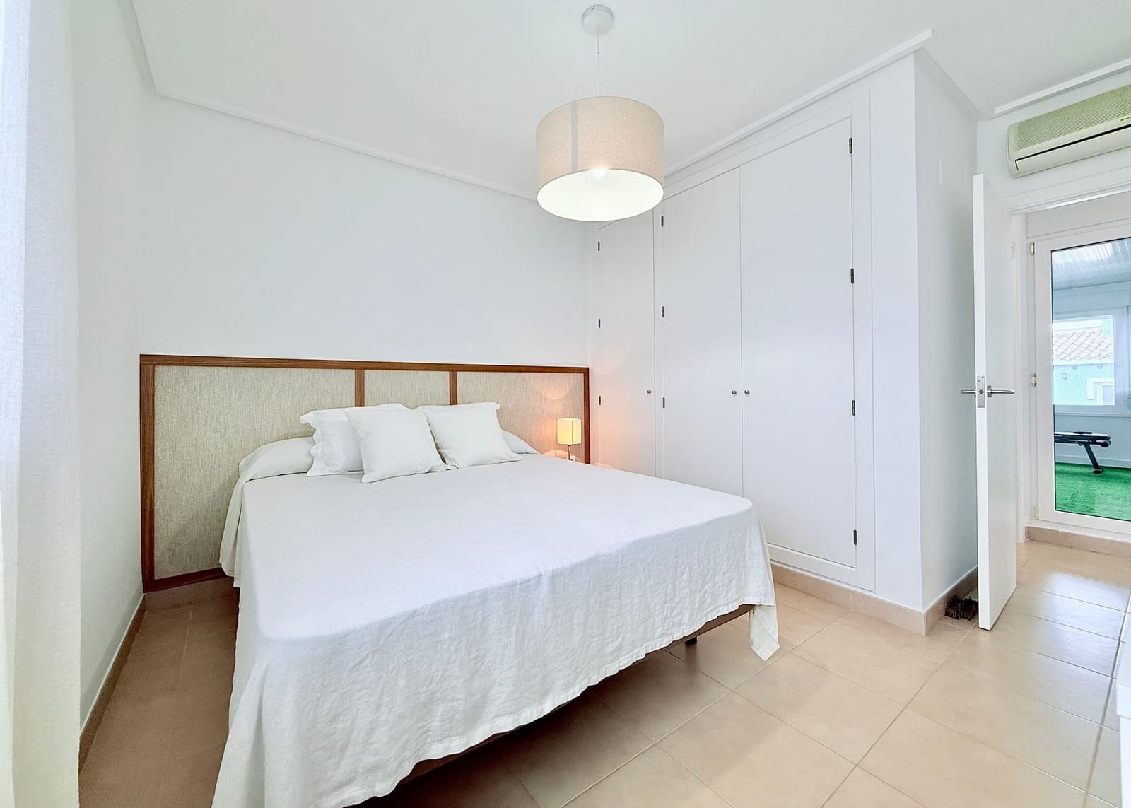 3 quarto Moradia para venda em Torre-Pacheco com piscina garagem - 449 950 € (Ref: 9751569)