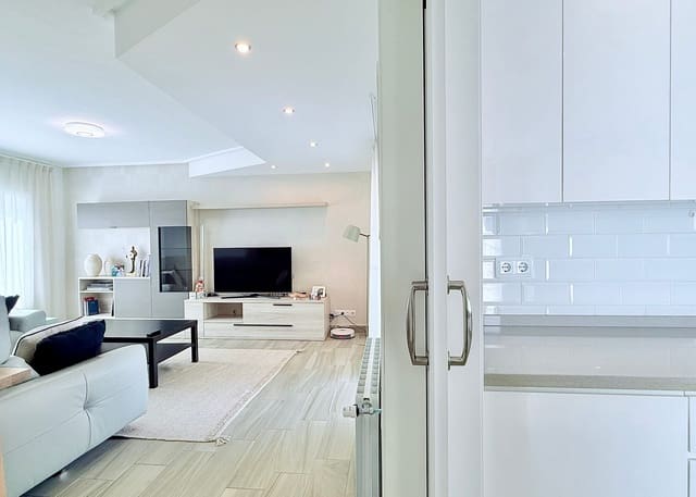 3 quarto Moradia para venda em Torre-Pacheco com piscina garagem - 449 950 € (Ref: 9751569)